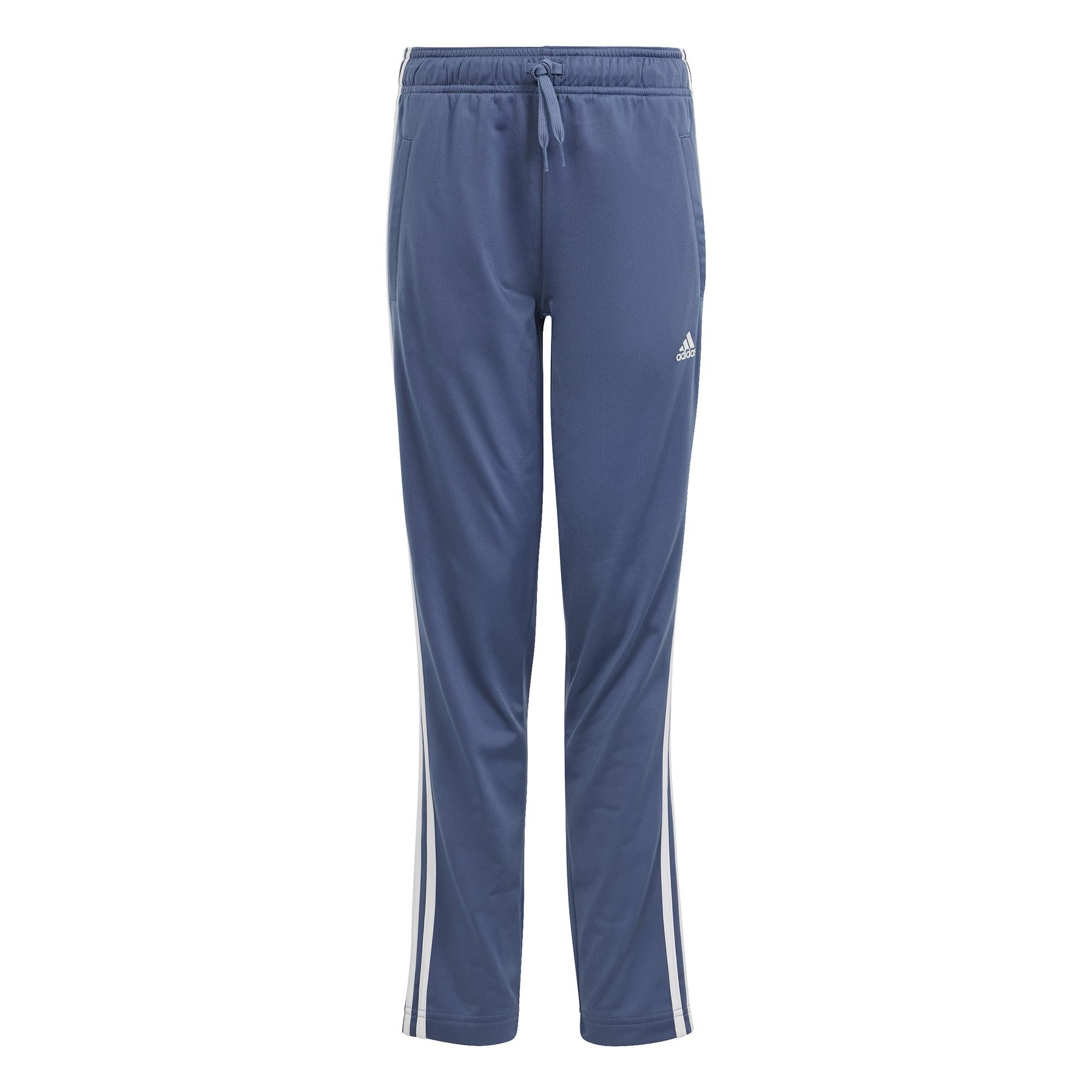 product/a/d/adidas_is2637_4_apparel_photography_standard_bottom_part_view_white.jpg