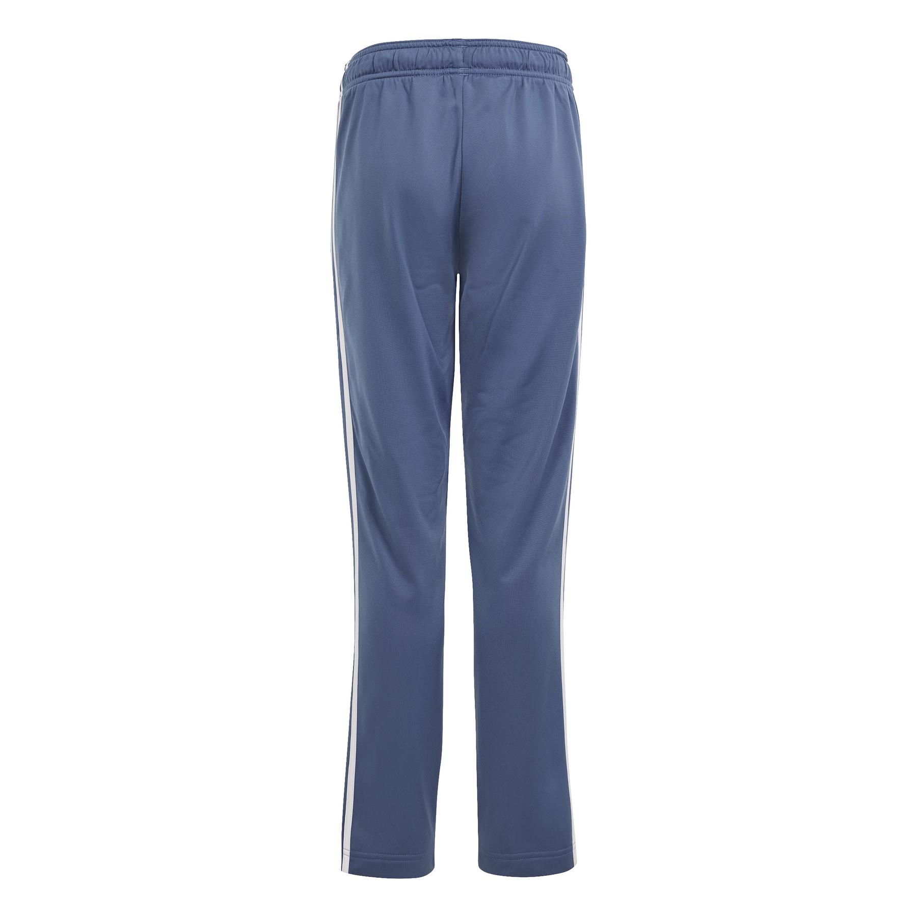 product/a/d/adidas_is2637_5_apparel_photography_back_bottom_part_view_white.jpg