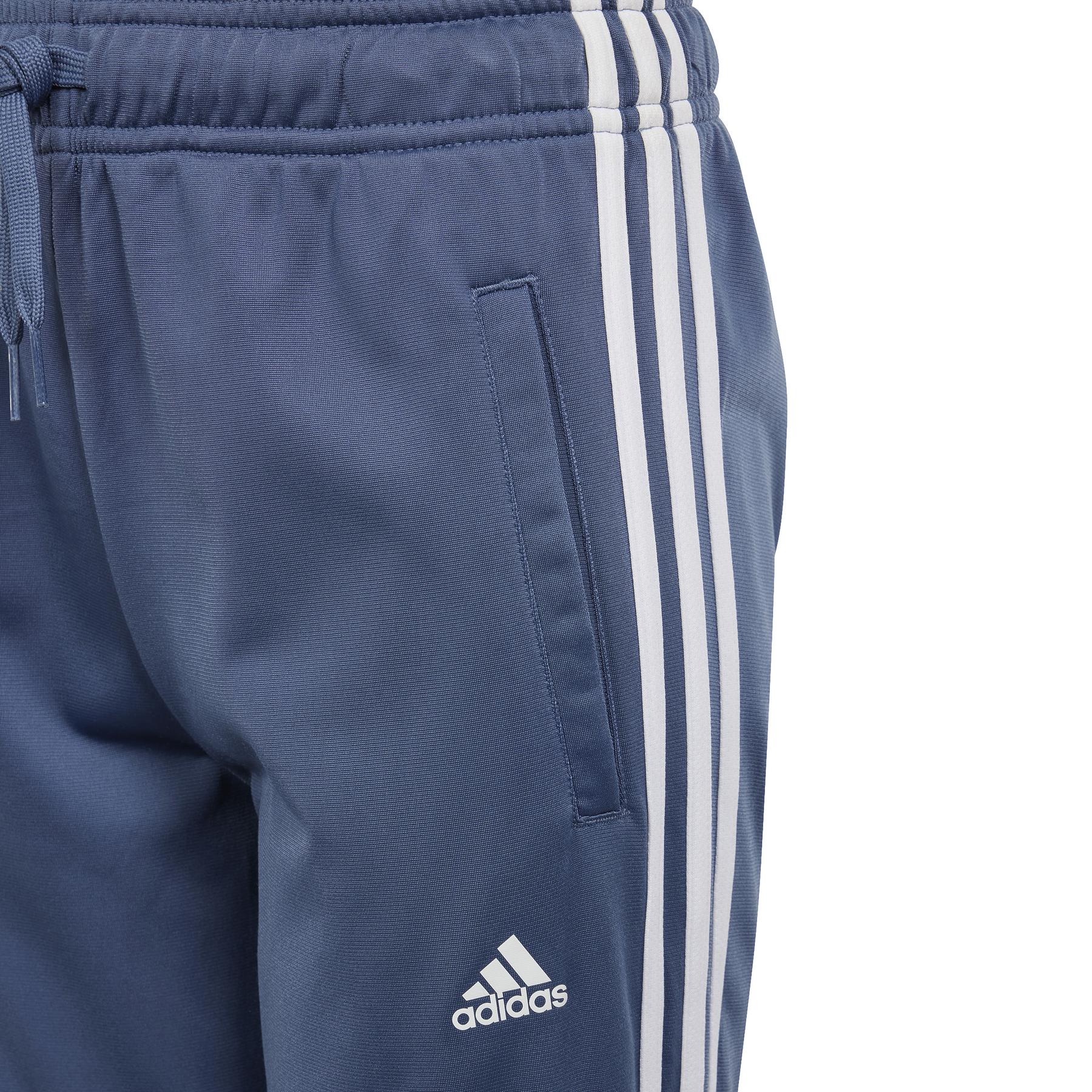 product/a/d/adidas_is2637_8_apparel_photography_detail_view_3_white.jpg