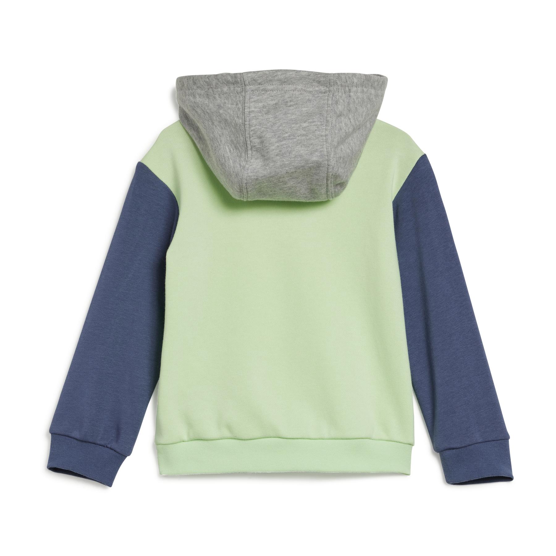 product/a/d/adidas_is2679_7_apparel_photography_back_top_part_view_white.jpg