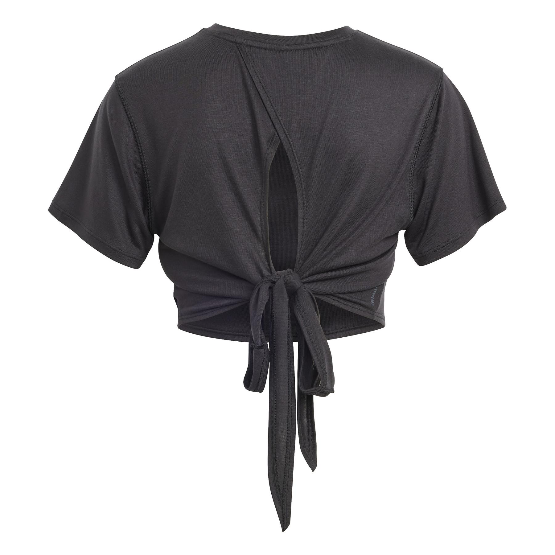 product/a/d/adidas_is2988_3_apparel_photography_back_center_view_white.jpg