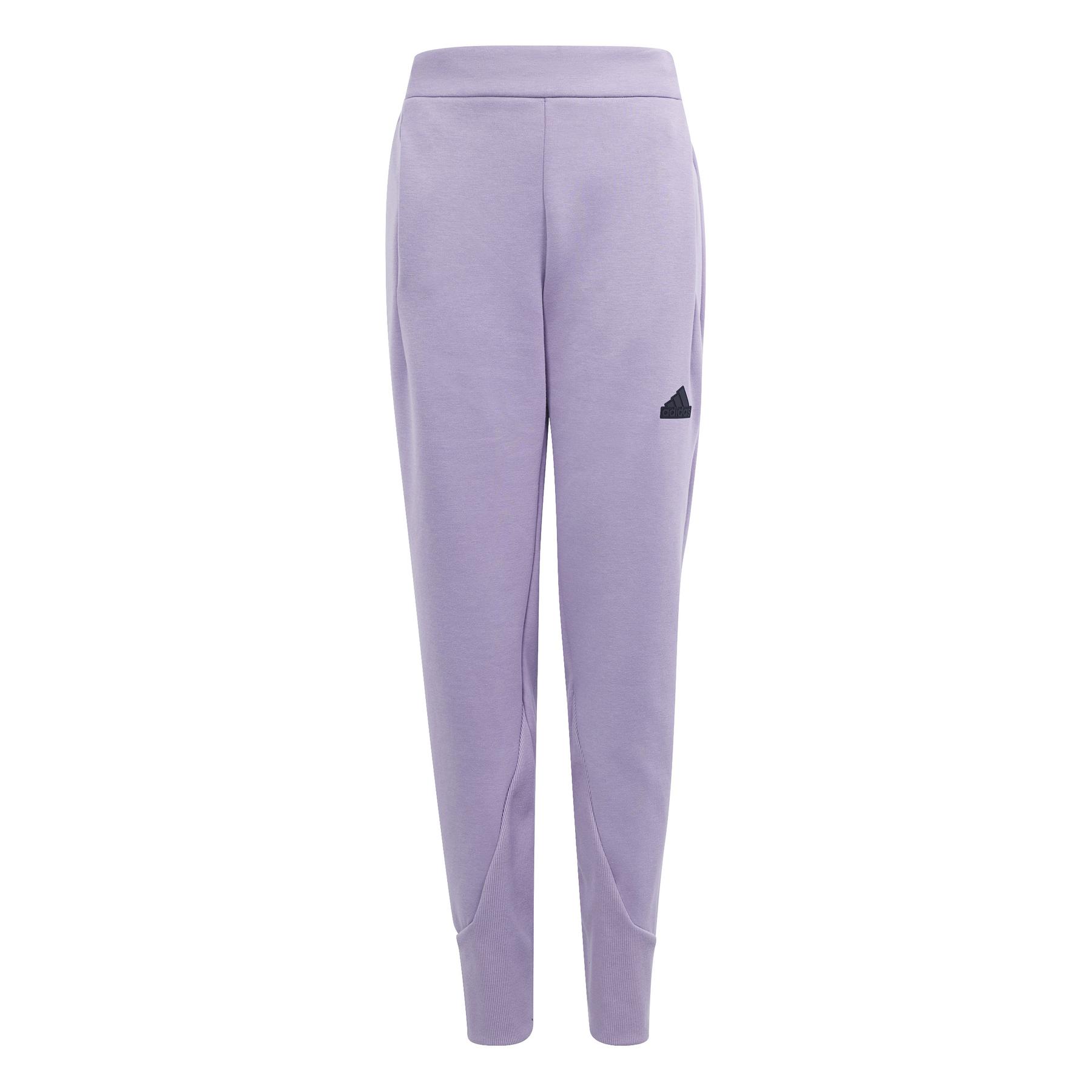product/a/d/adidas_is3395_1_apparel_photography_front_view_white-nw0324.jpg