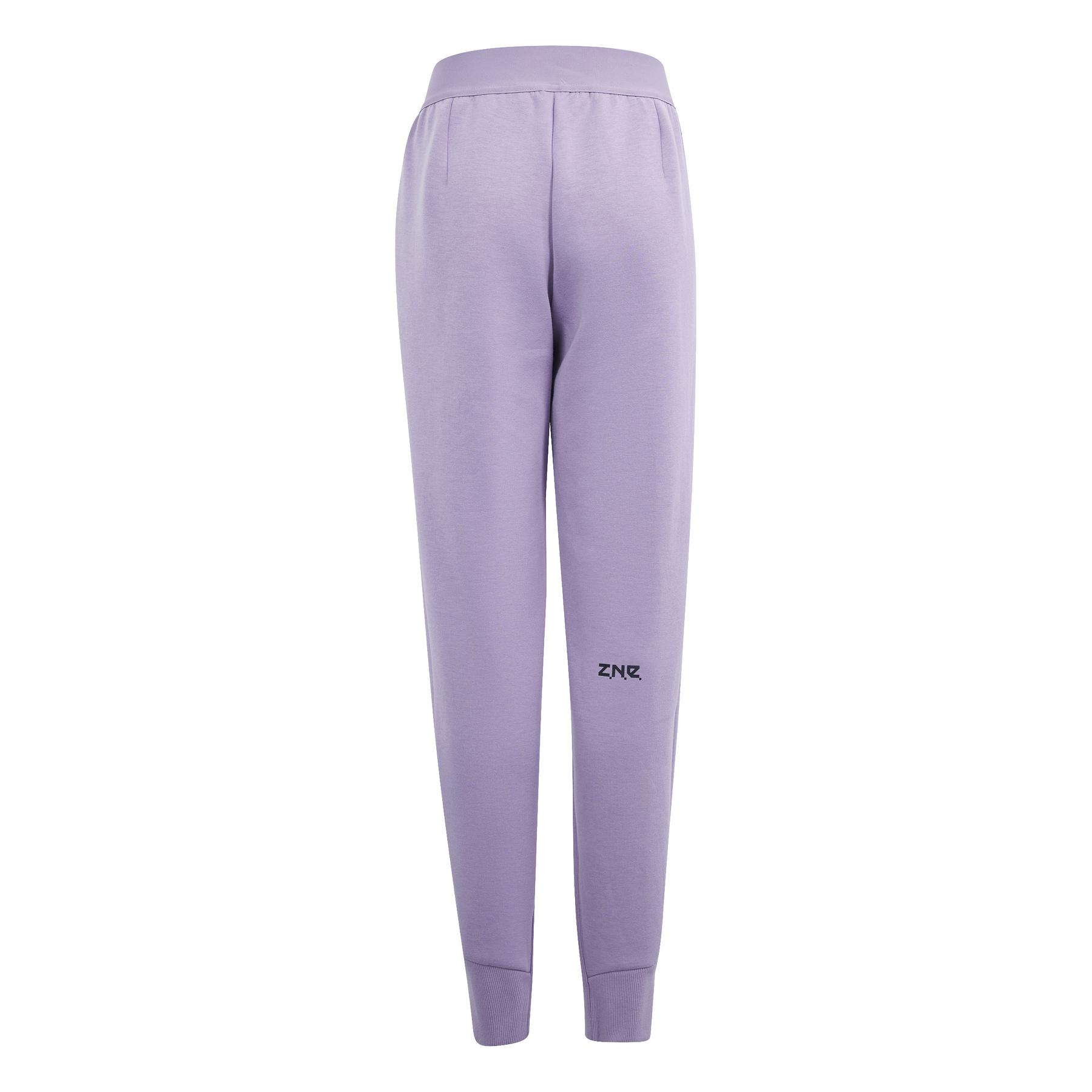 product/a/d/adidas_is3395_3_apparel_photography_back_center_view_white-nw0324.jpg