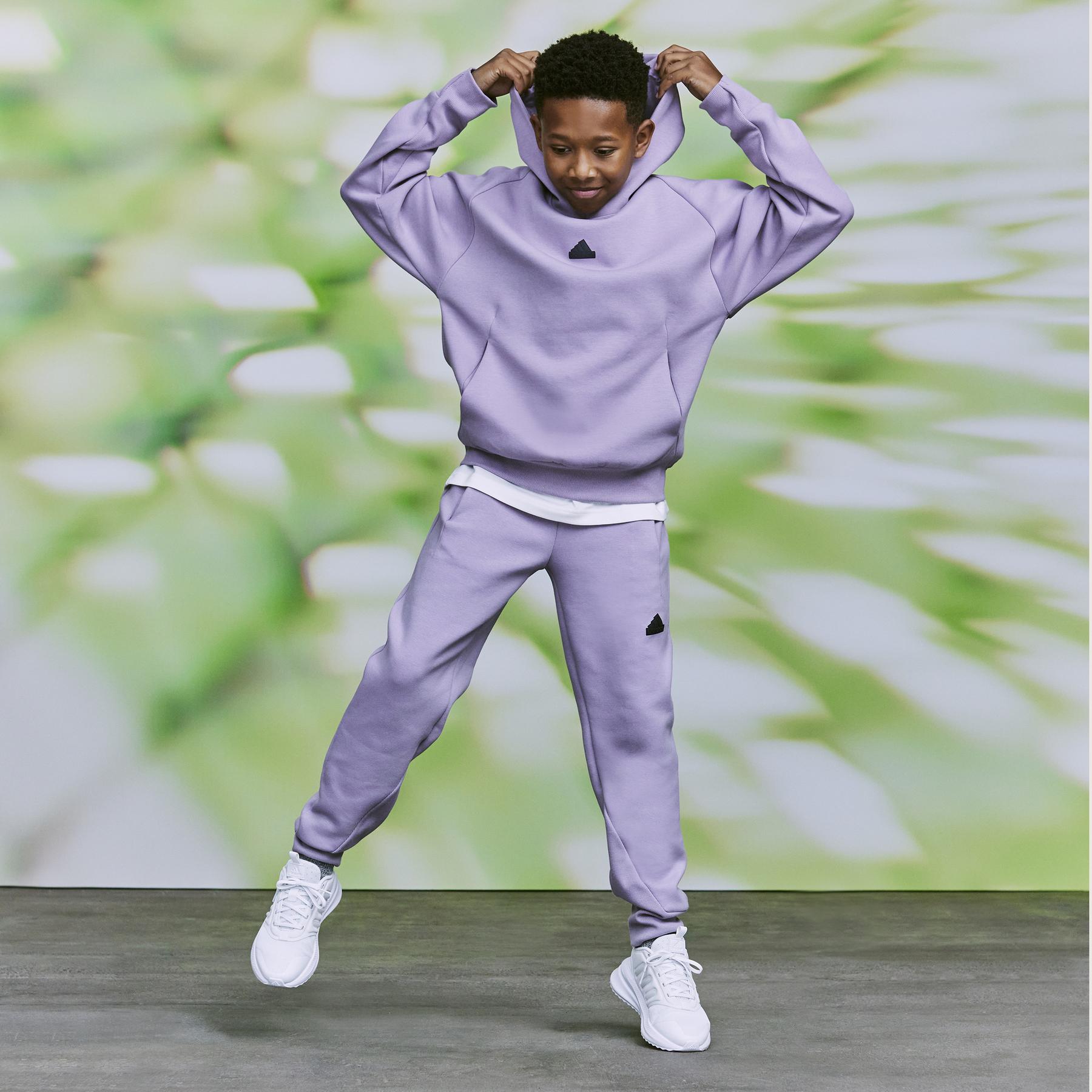 product/a/d/adidas_is3395_5_apparel_photography_heromrktng_view_1_white.jpg