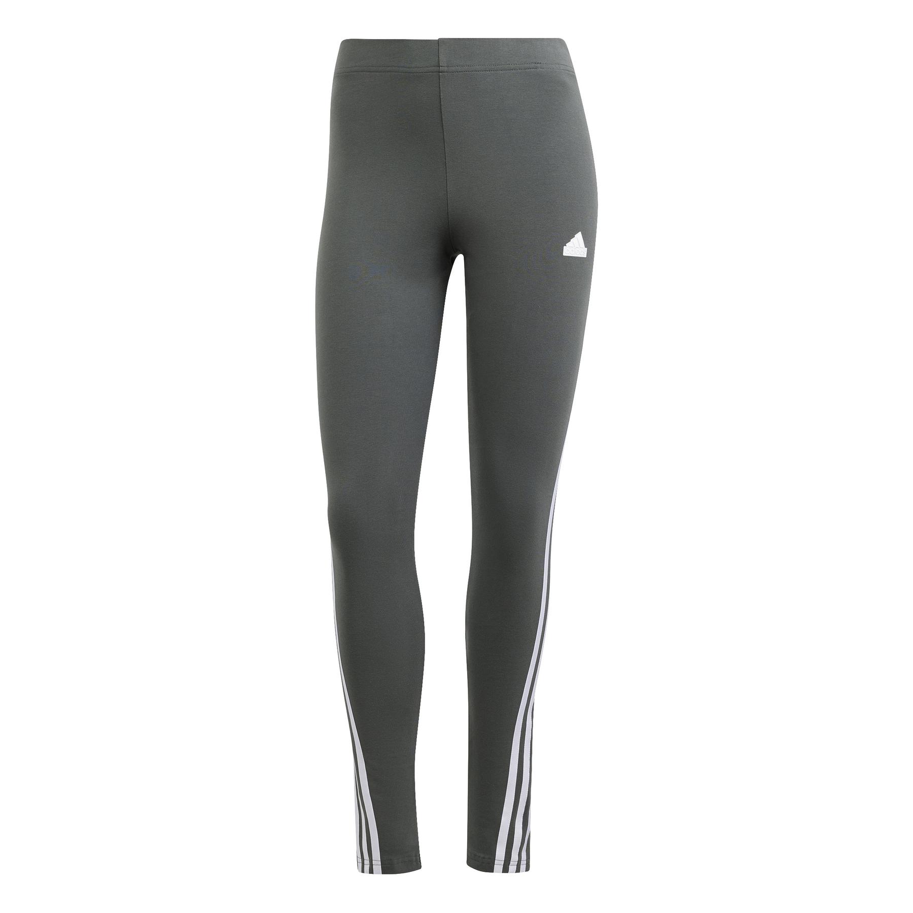 product/a/d/adidas_is3610_1_apparel_photography_front_view_white.jpg