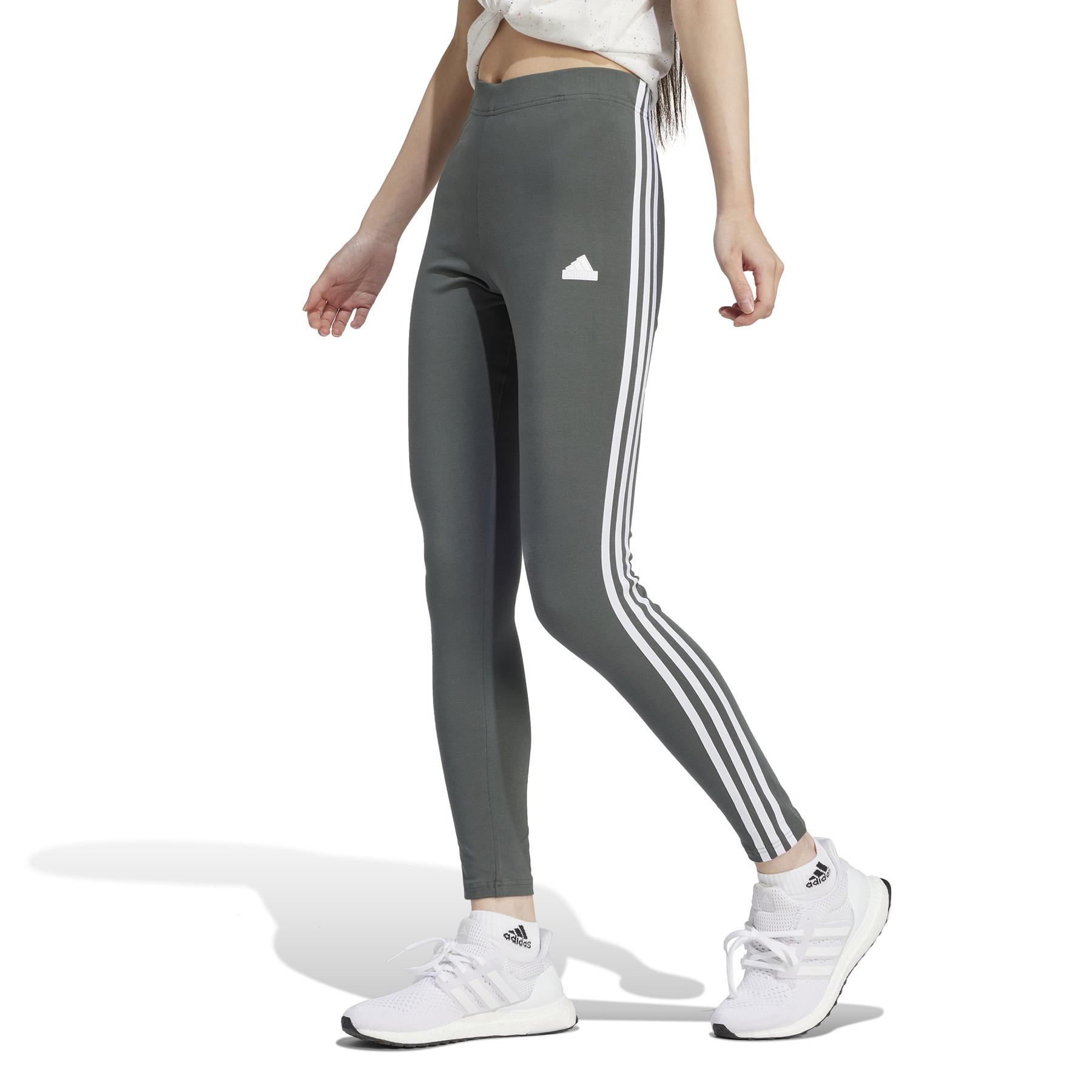 product/a/d/adidas_is3610_3_apparel_on_model_standard_view_white.jpg
