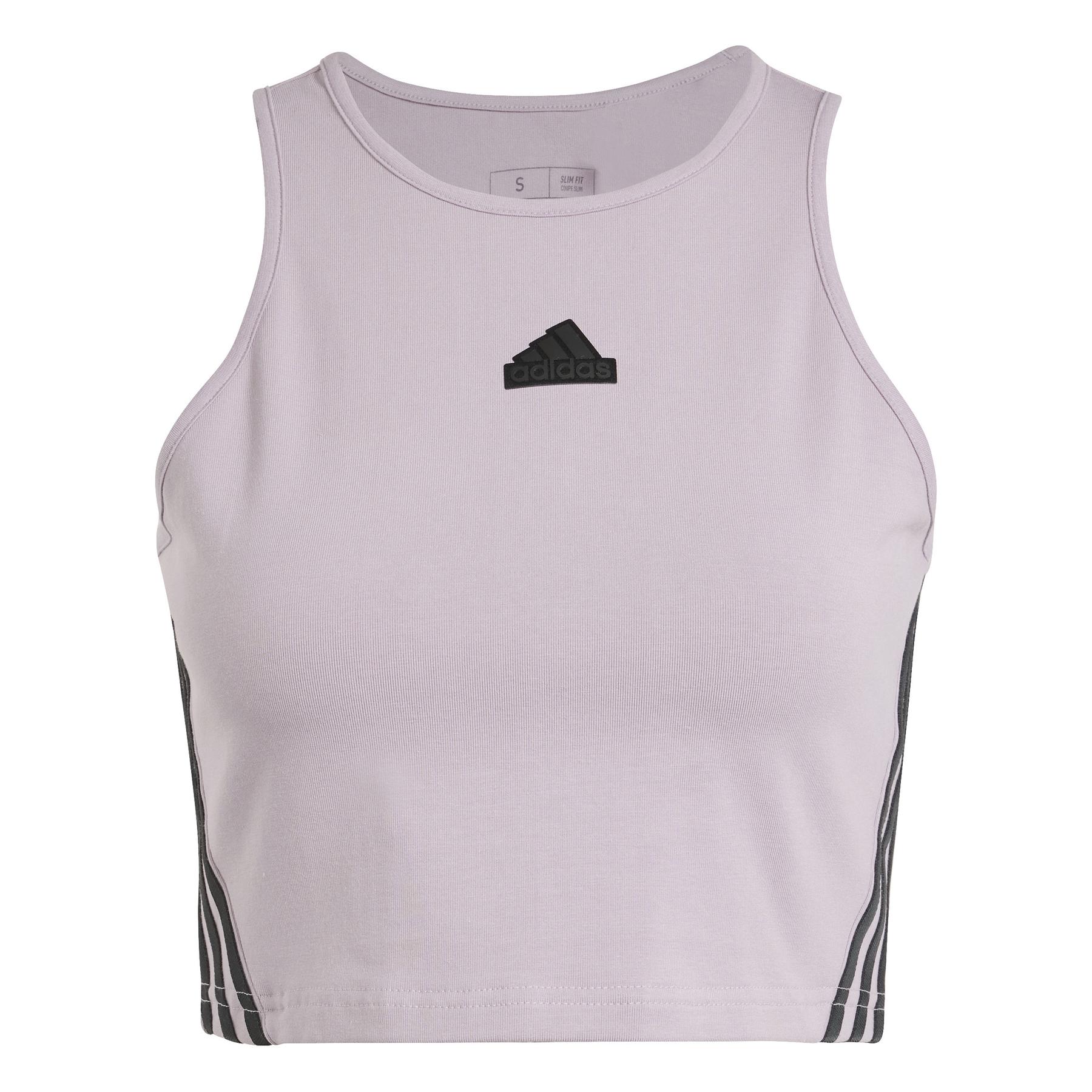 product/a/d/adidas_is3636_1_apparel_photography_front_view_white.jpg
