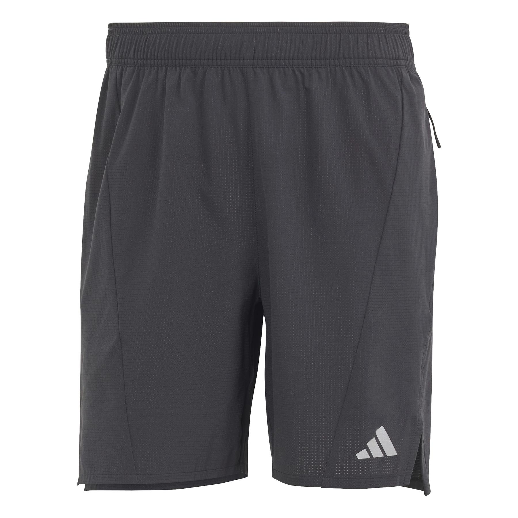 product/a/d/adidas_is3732_1_apparel_photography_front_view_white-nw040524x.jpg