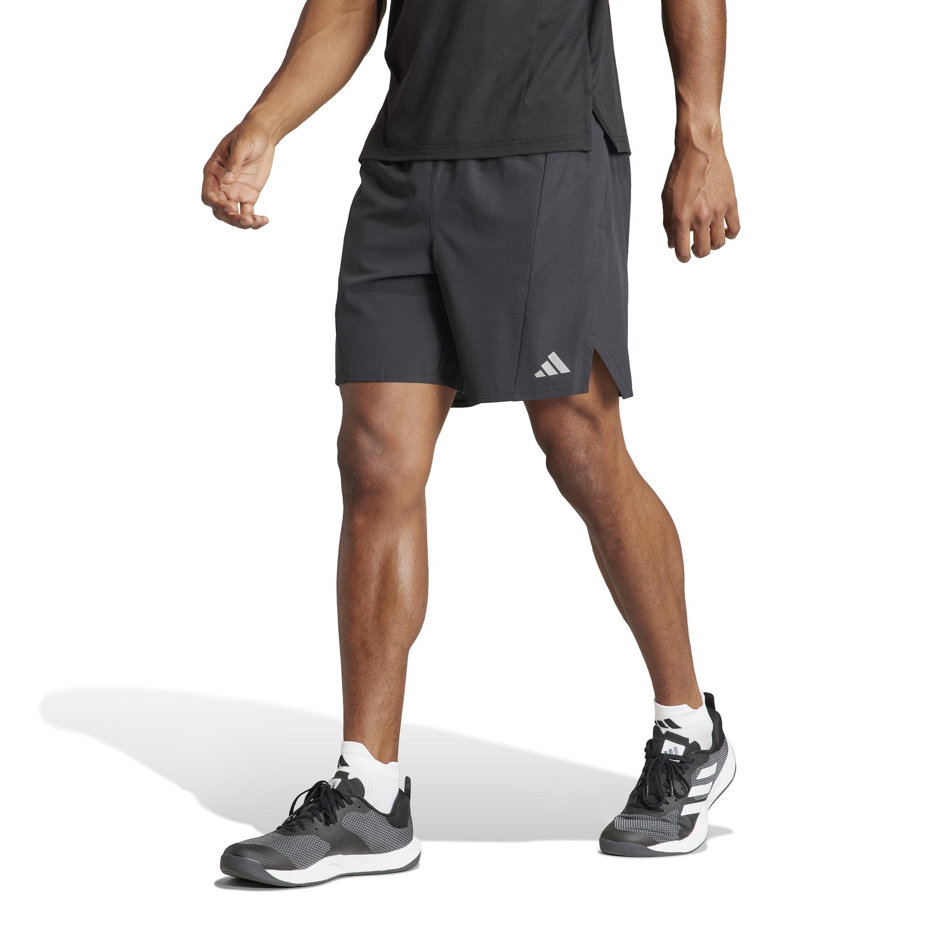product/a/d/adidas_is3732_3_apparel_on_model_standard_view_white-nw040524x.jpg