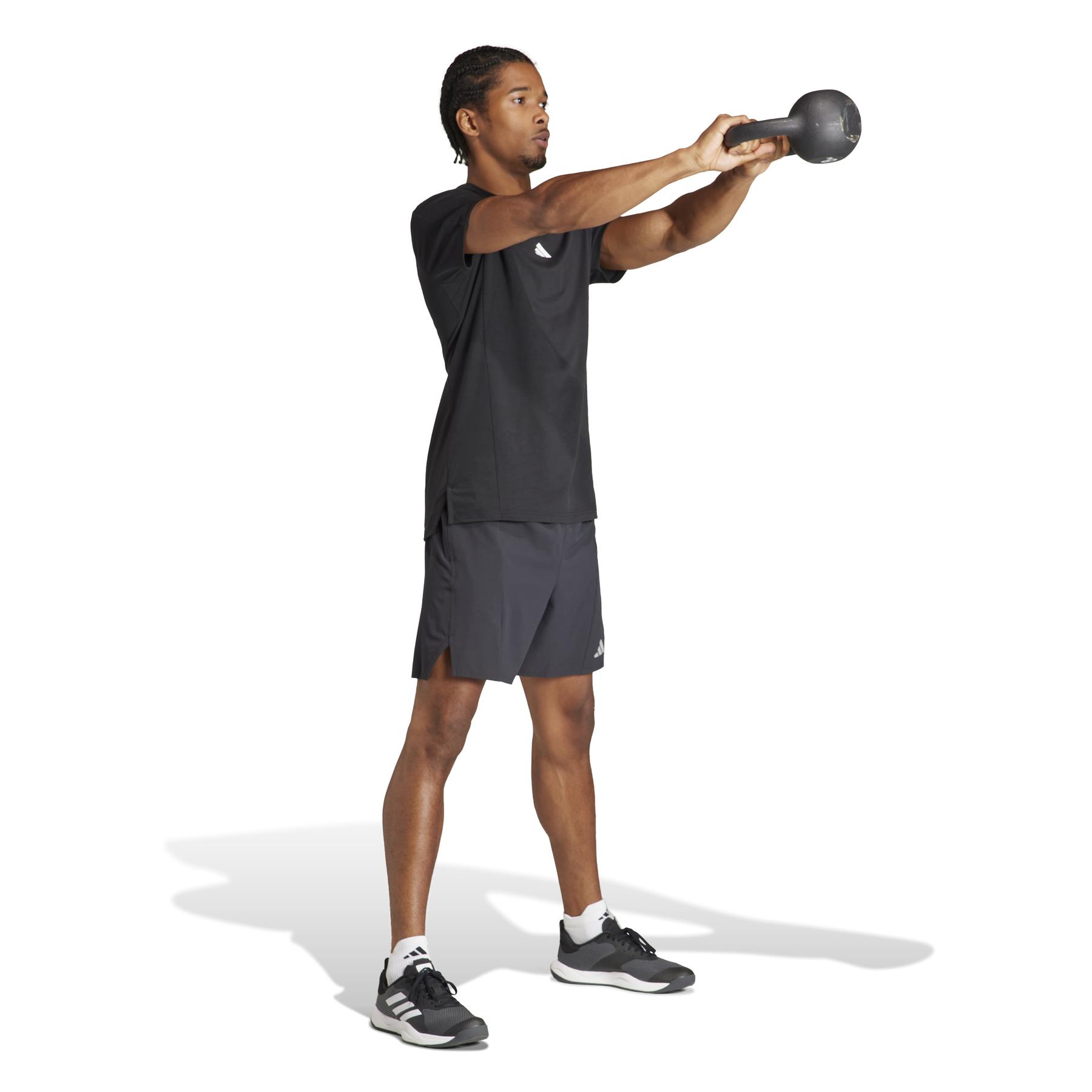 product/a/d/adidas_is3732_5_apparel_on_model_walking_view_white-nw040524x.jpg