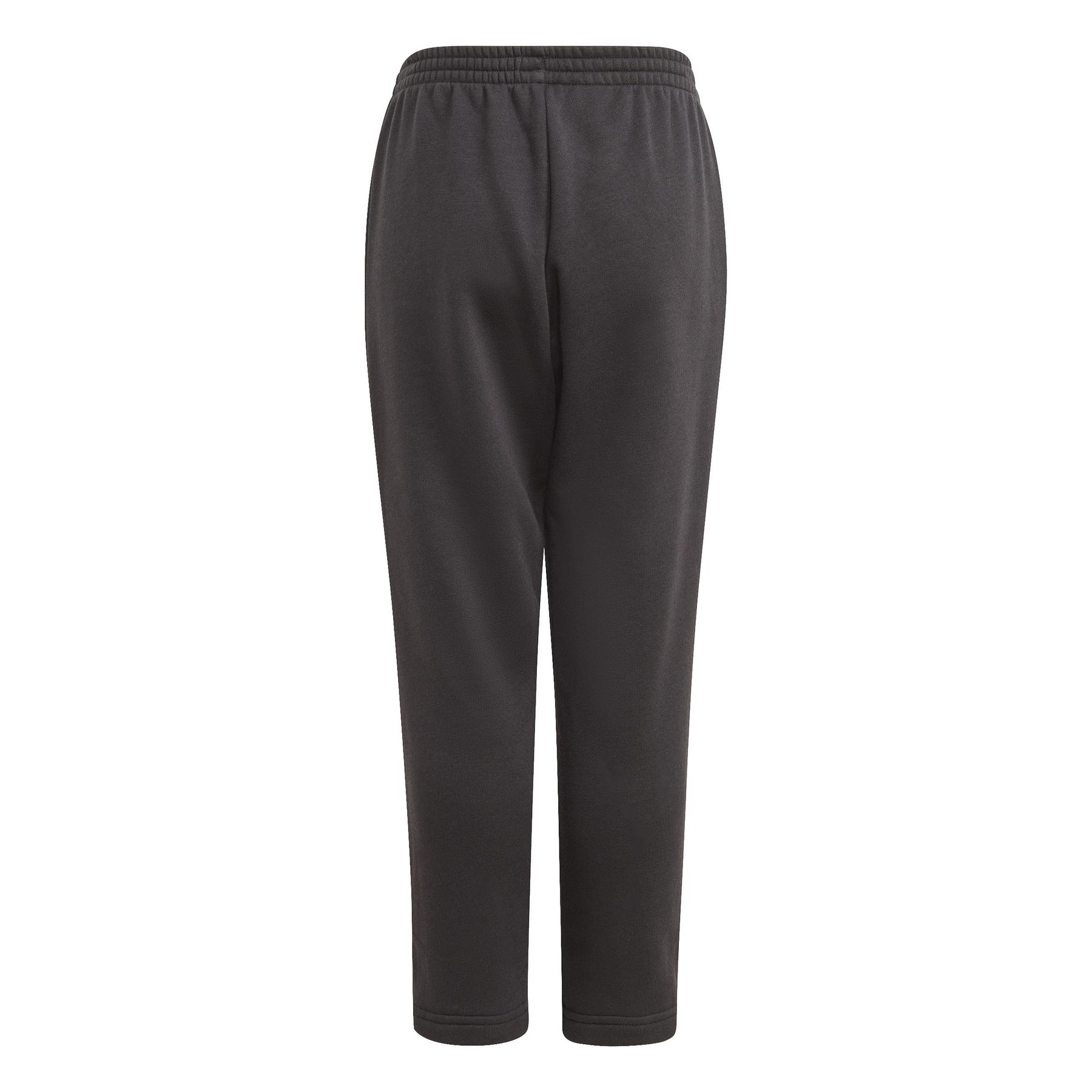 product/a/d/adidas_is3767_5_apparel_photography_back_bottom_part_view_white.jpg