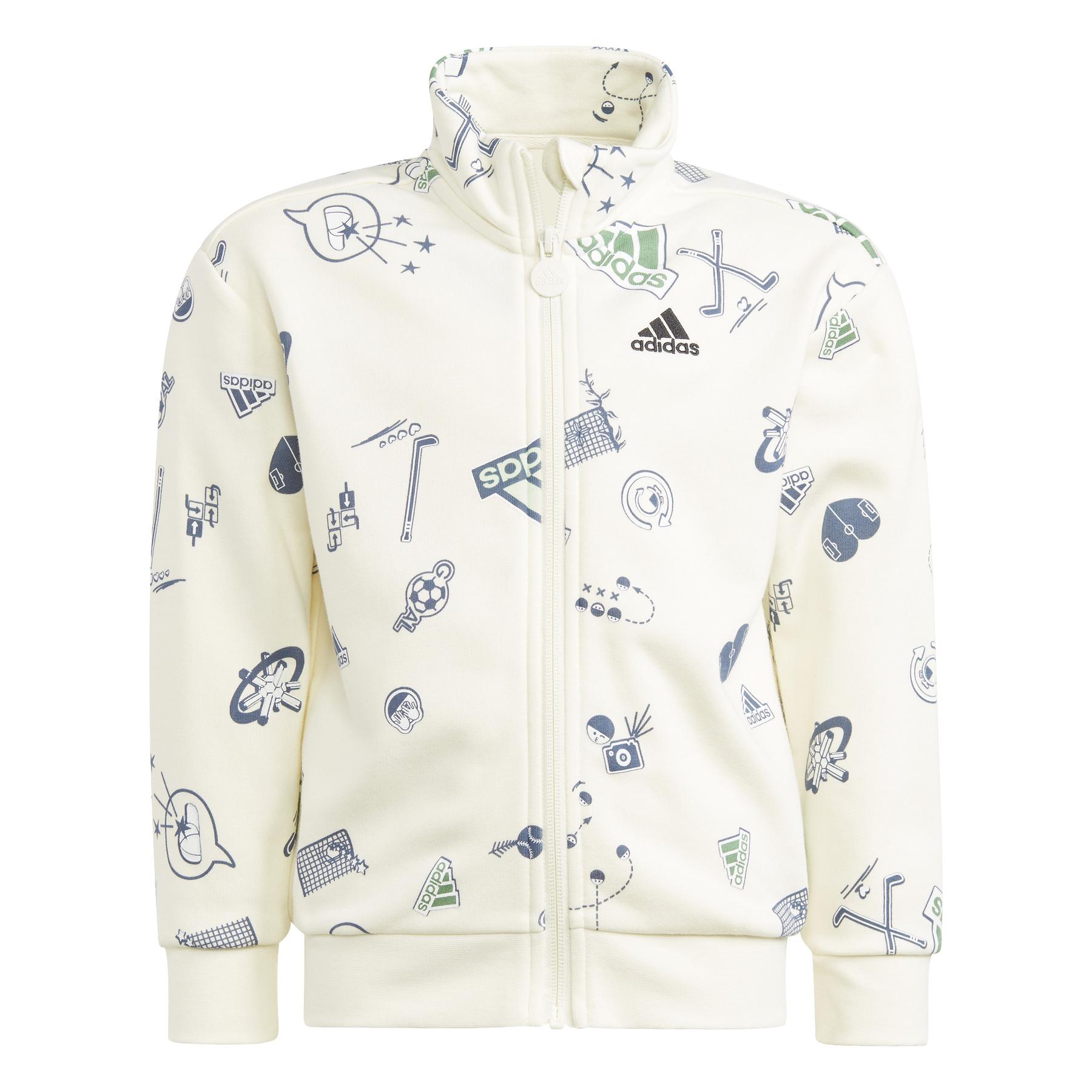product/a/d/adidas_is3768_1_apparel_photography_standard_top_part_view_white.jpg