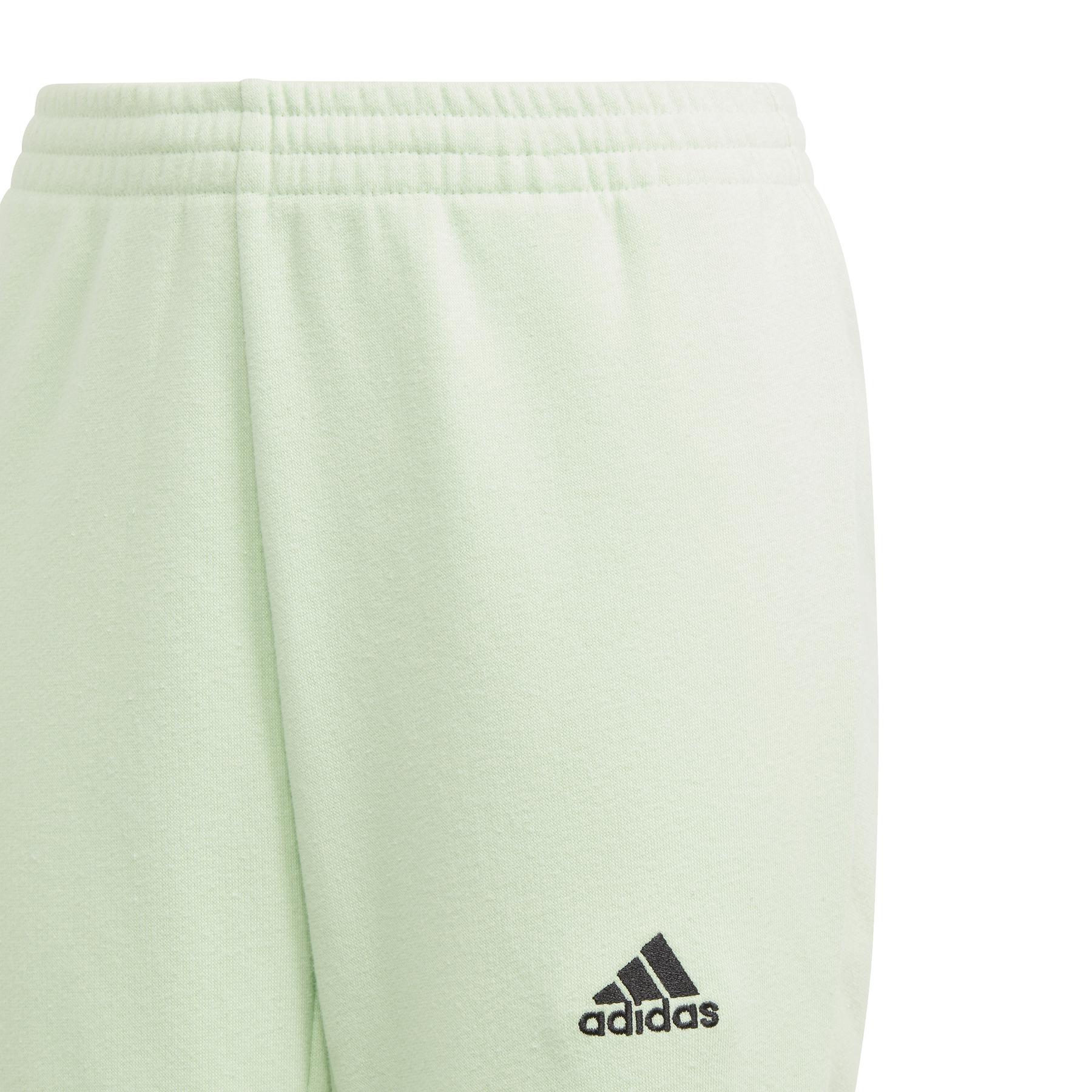 product/a/d/adidas_is3768_6_apparel_photography_detail_view_1_white.jpg