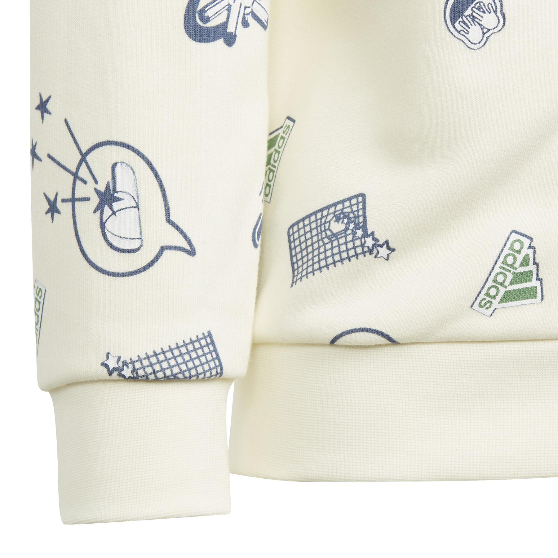 product/a/d/adidas_is3768_8_apparel_photography_detail_view_3_white.jpg