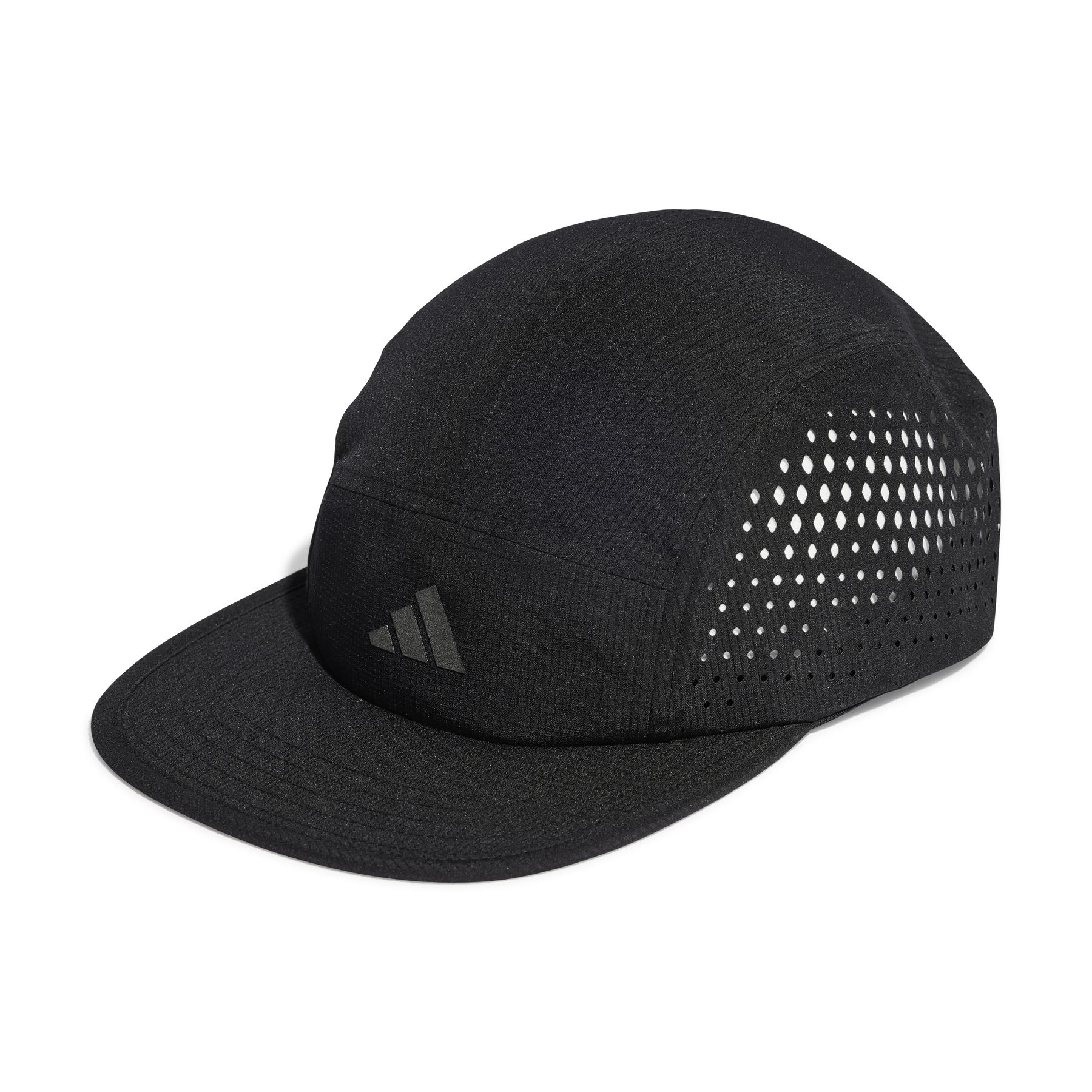 product/a/d/adidas_is3770_1_hardware_photography_front_center_view_white.jpg
