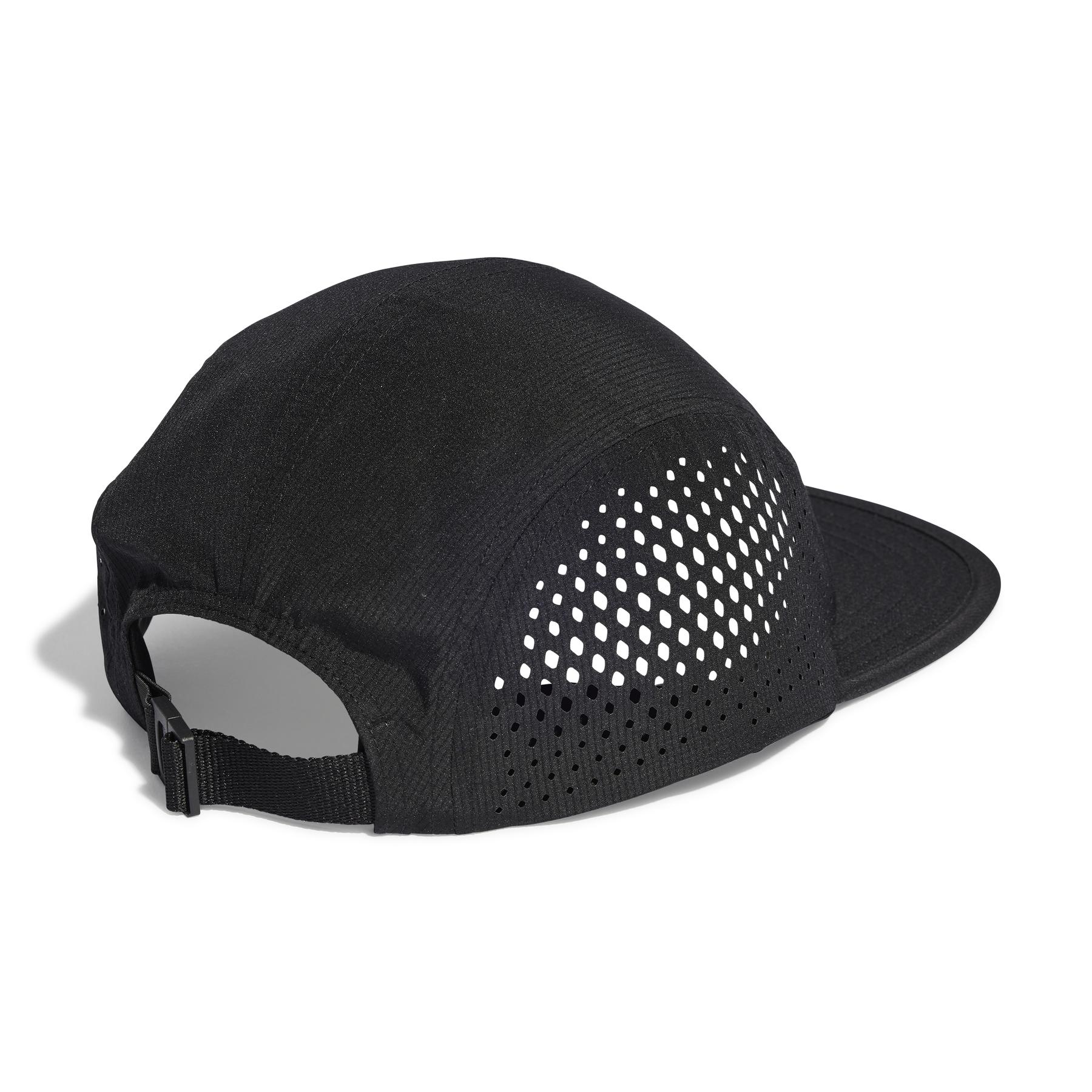 product/a/d/adidas_is3770_2_hardware_photography_back_center_view_white.jpg