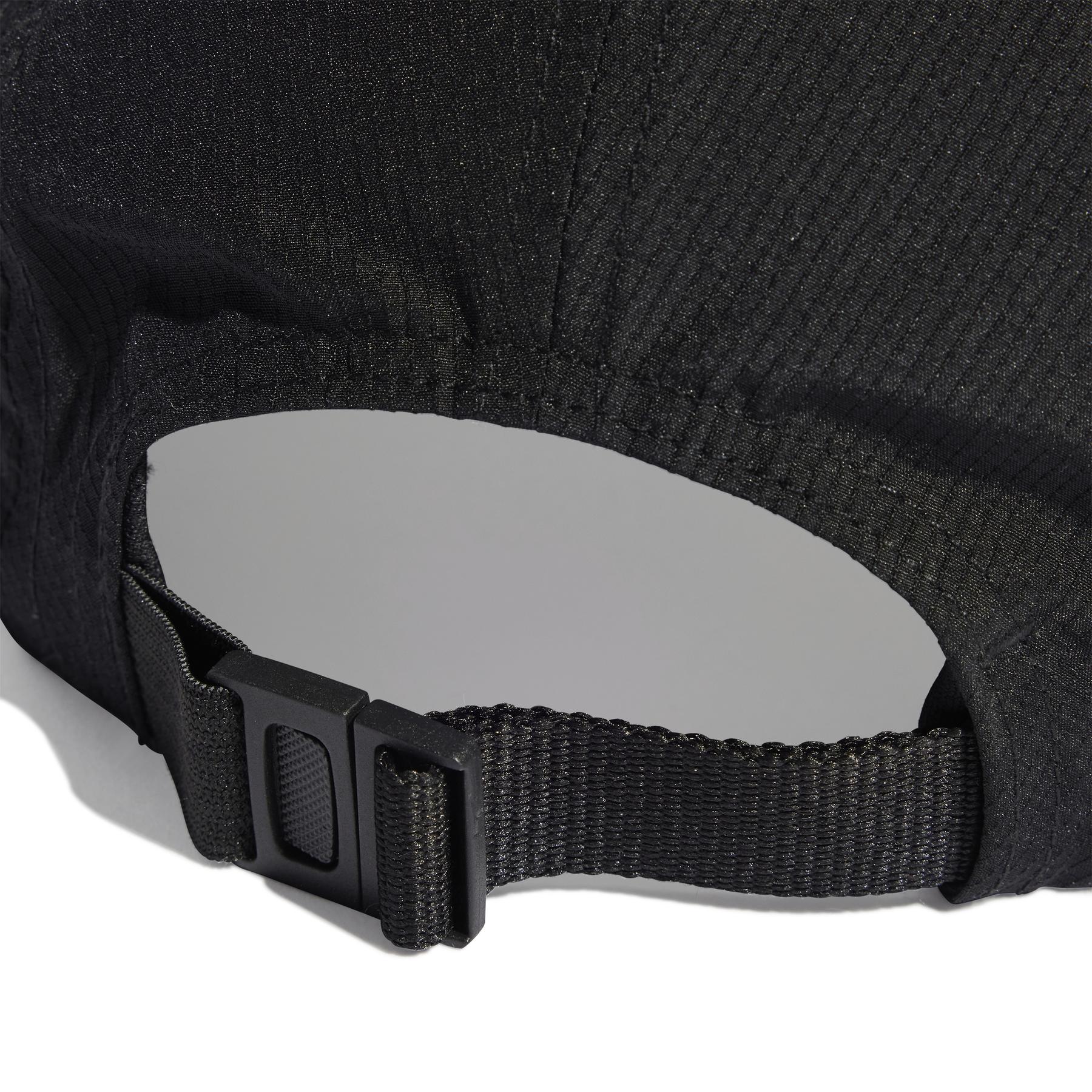 product/a/d/adidas_is3770_4_hardware_photography_detail_view_2_white.jpg