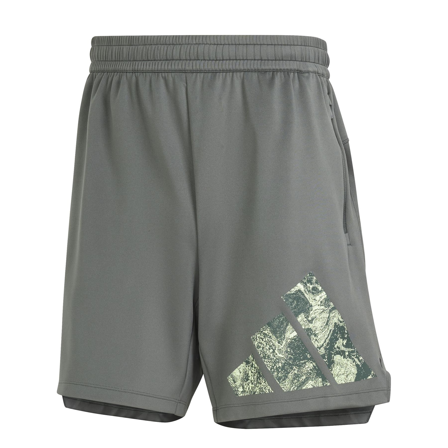 product/a/d/adidas_is3797_1_apparel_photography_front_view_white.jpg