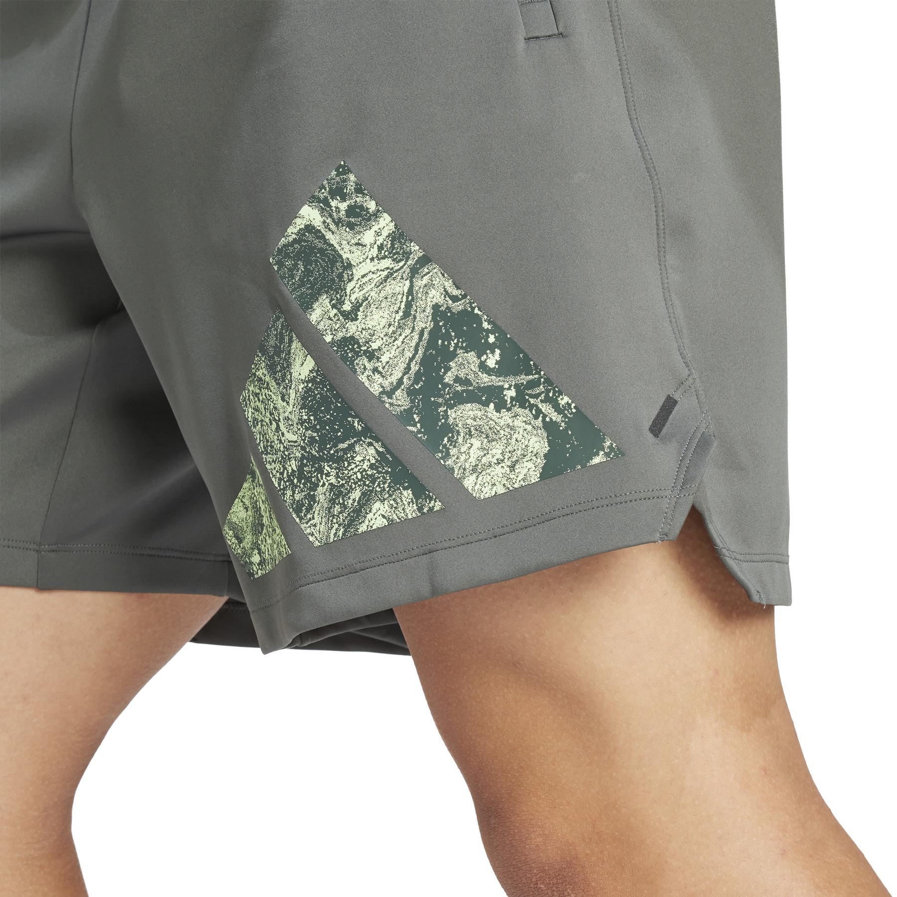 product/a/d/adidas_is3797_6_apparel_on_model_detail_view_1_white.jpg