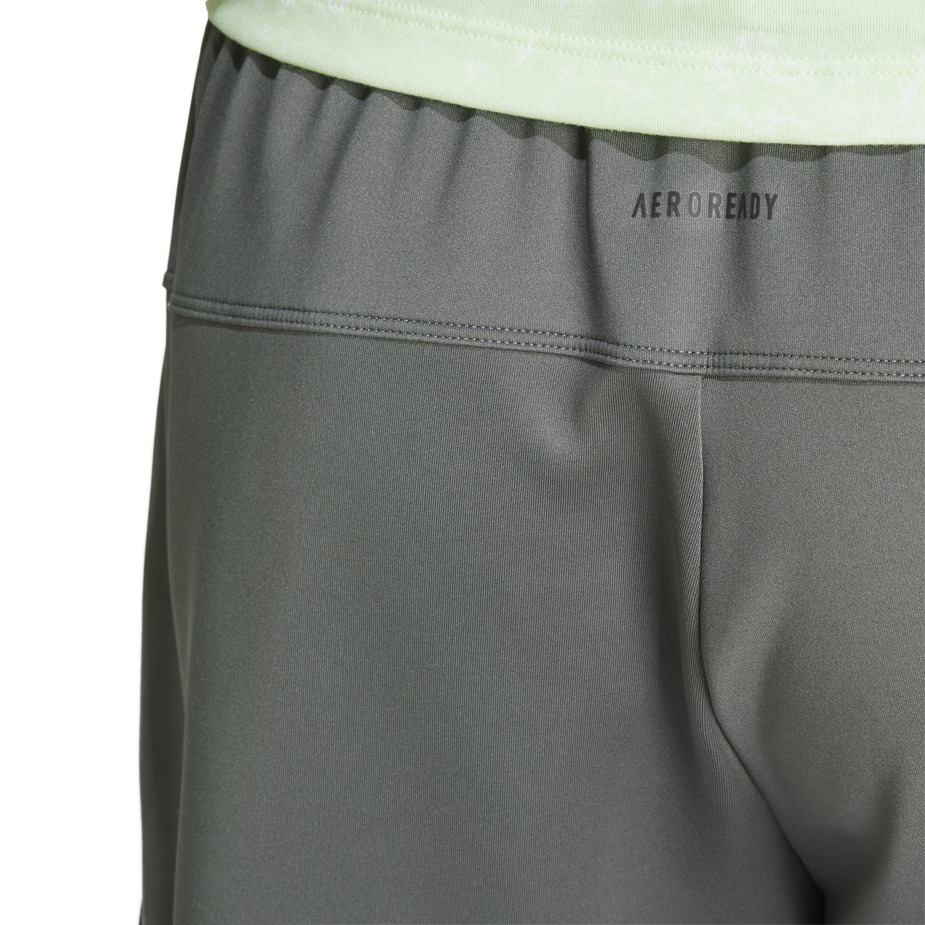 product/a/d/adidas_is3797_7_apparel_on_model_detail_view_2_white.jpg