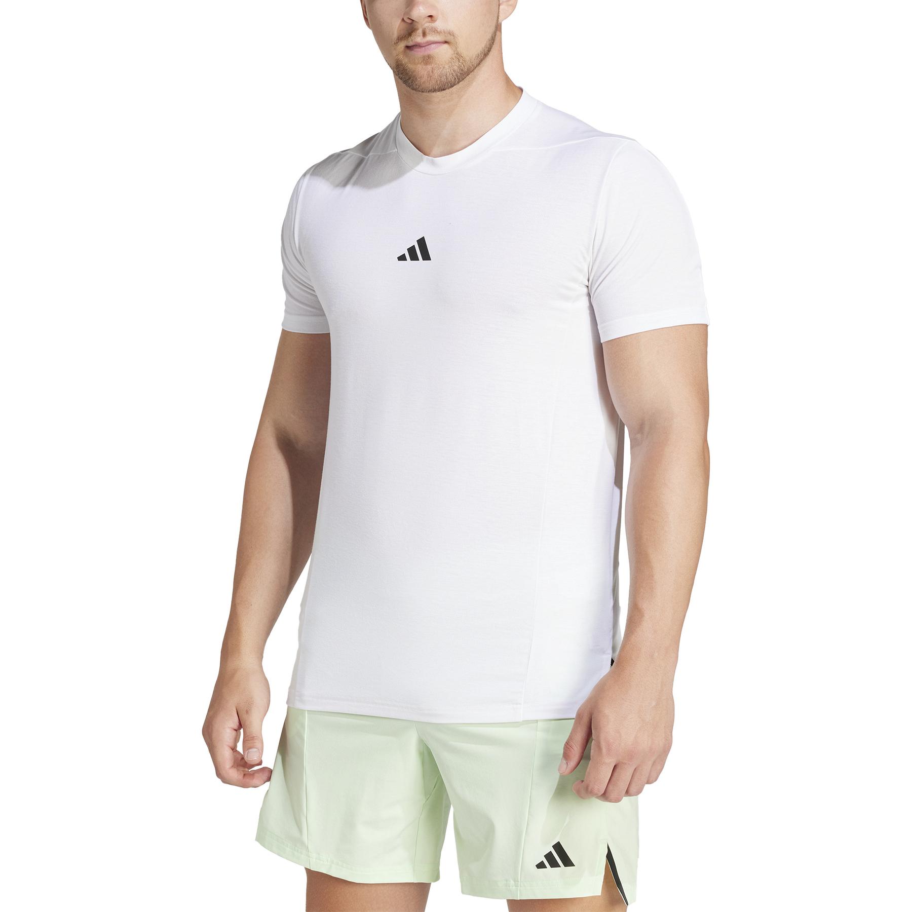 product/a/d/adidas_is3808_4_apparel_on_model_front_view_white.jpg