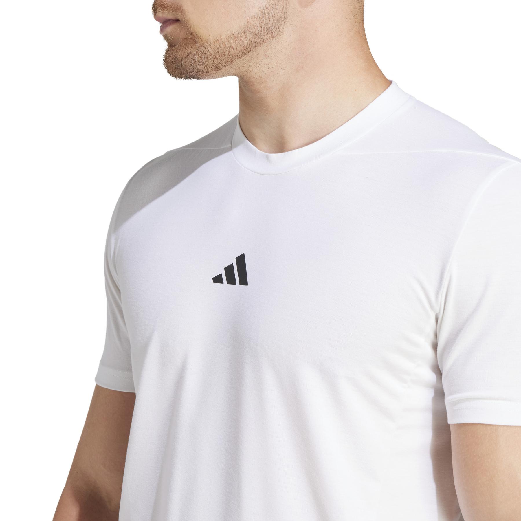 product/a/d/adidas_is3808_7_apparel_on_model_detail_view_1_white.jpg