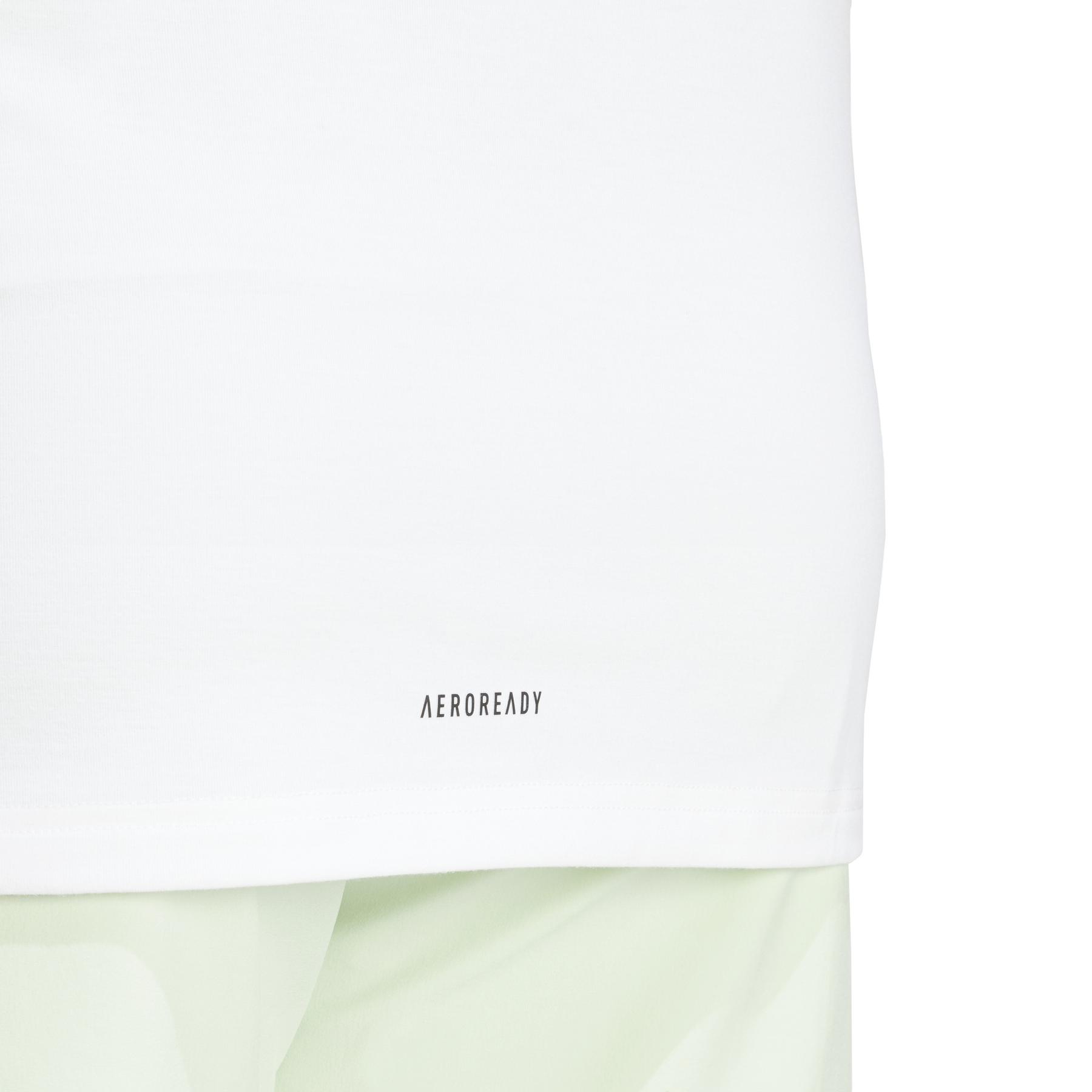 product/a/d/adidas_is3808_8_apparel_on_model_detail_view_2_white.jpg