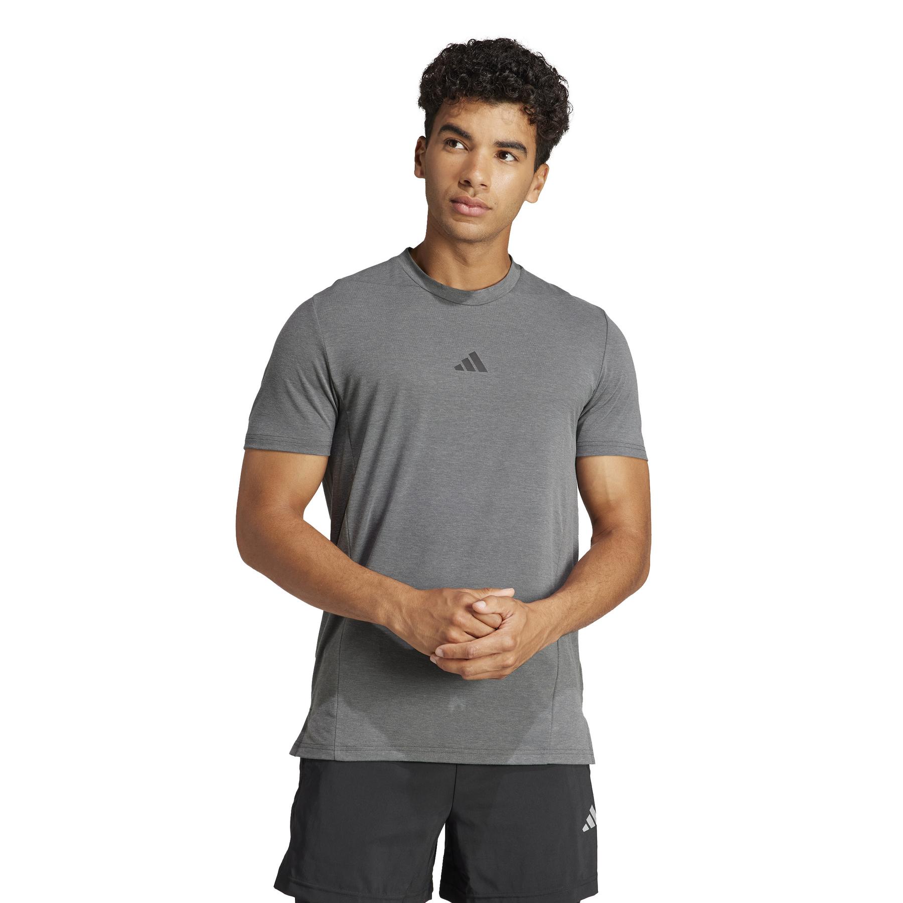 product/a/d/adidas_is3809_3_apparel_on_model_standard_view_white.jpg