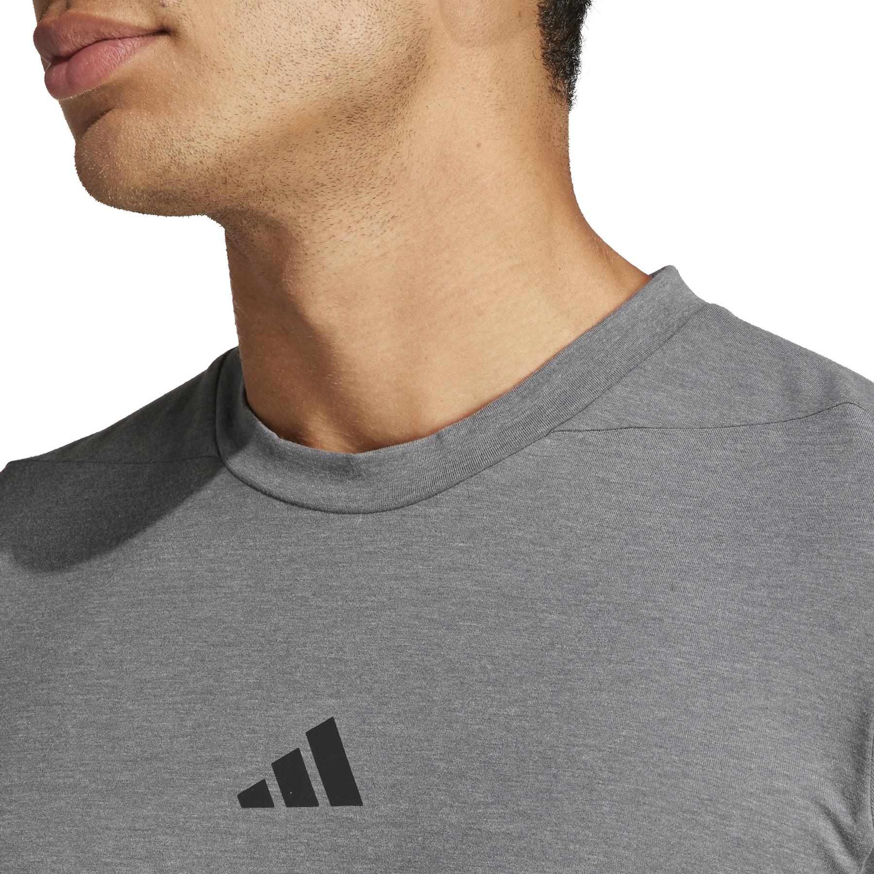 product/a/d/adidas_is3809_7_apparel_on_model_detail_view_1_white.jpg