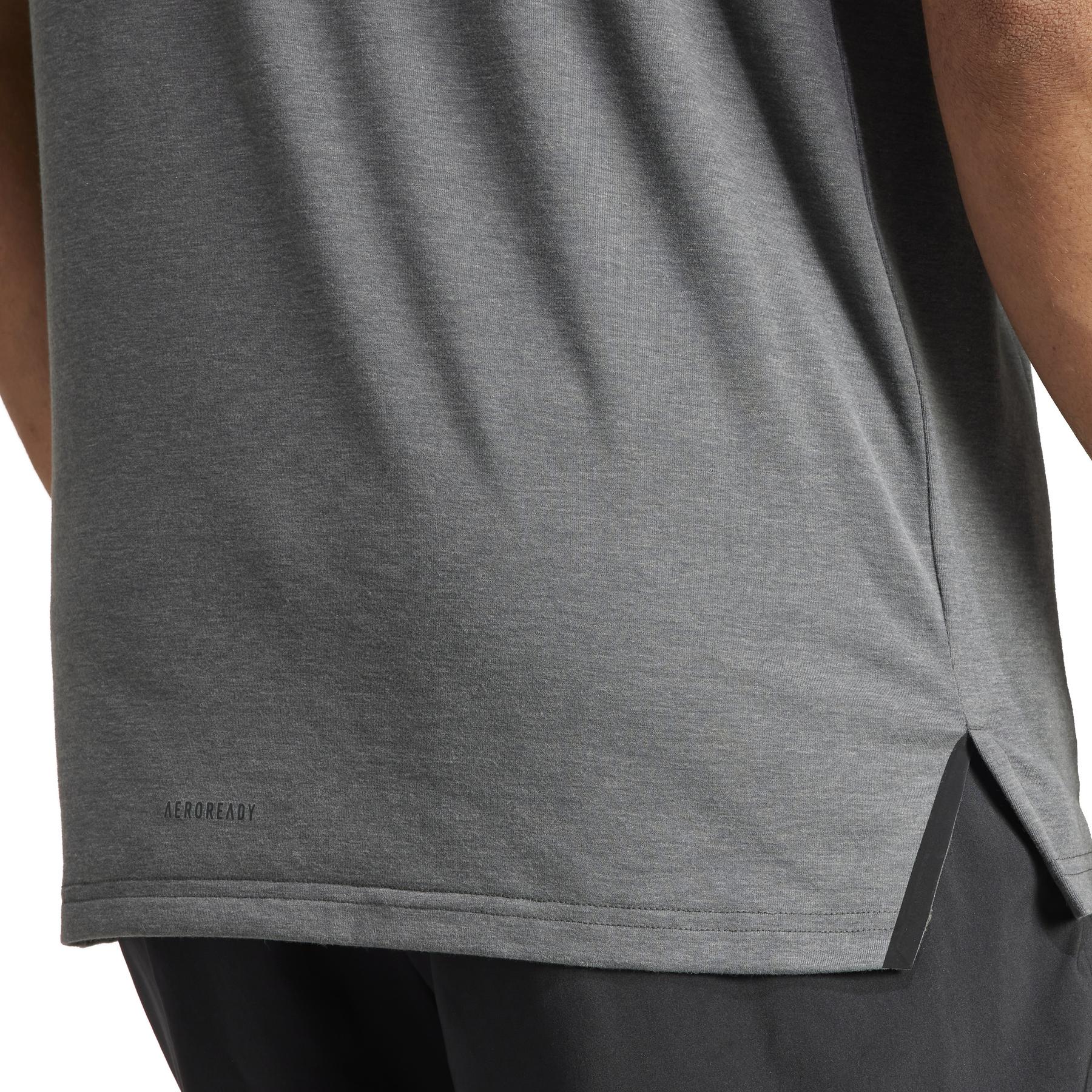 product/a/d/adidas_is3809_8_apparel_on_model_detail_view_2_white.jpg