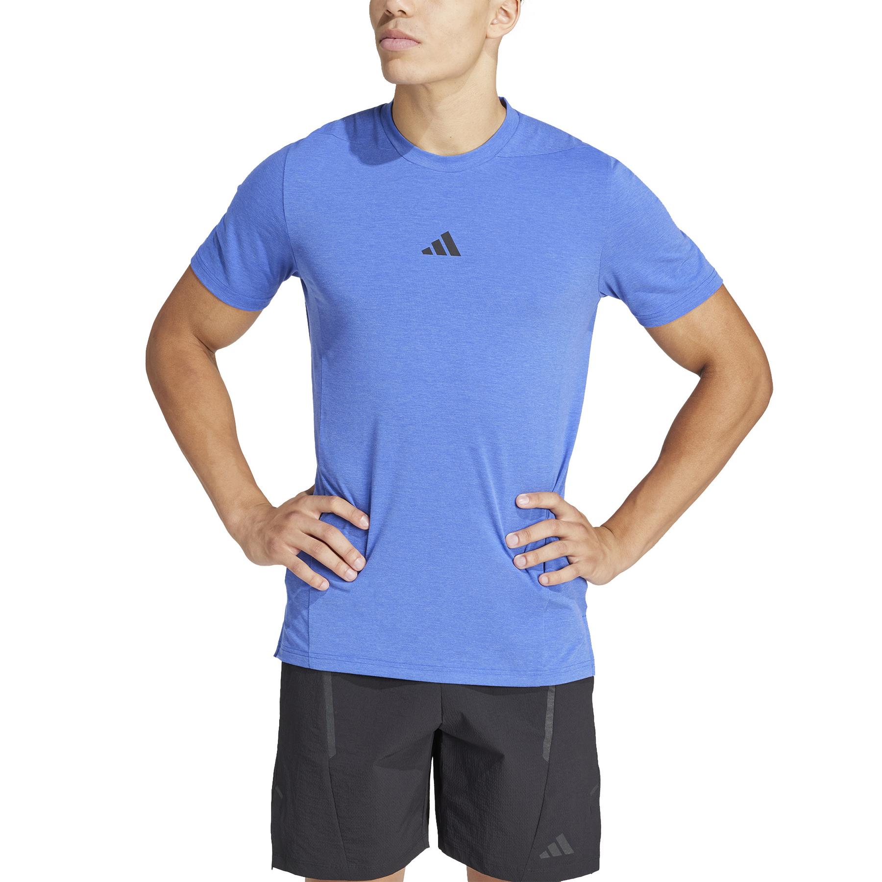 product/a/d/adidas_is3816_4_apparel_on_model_front_view_white-new0201.jpg