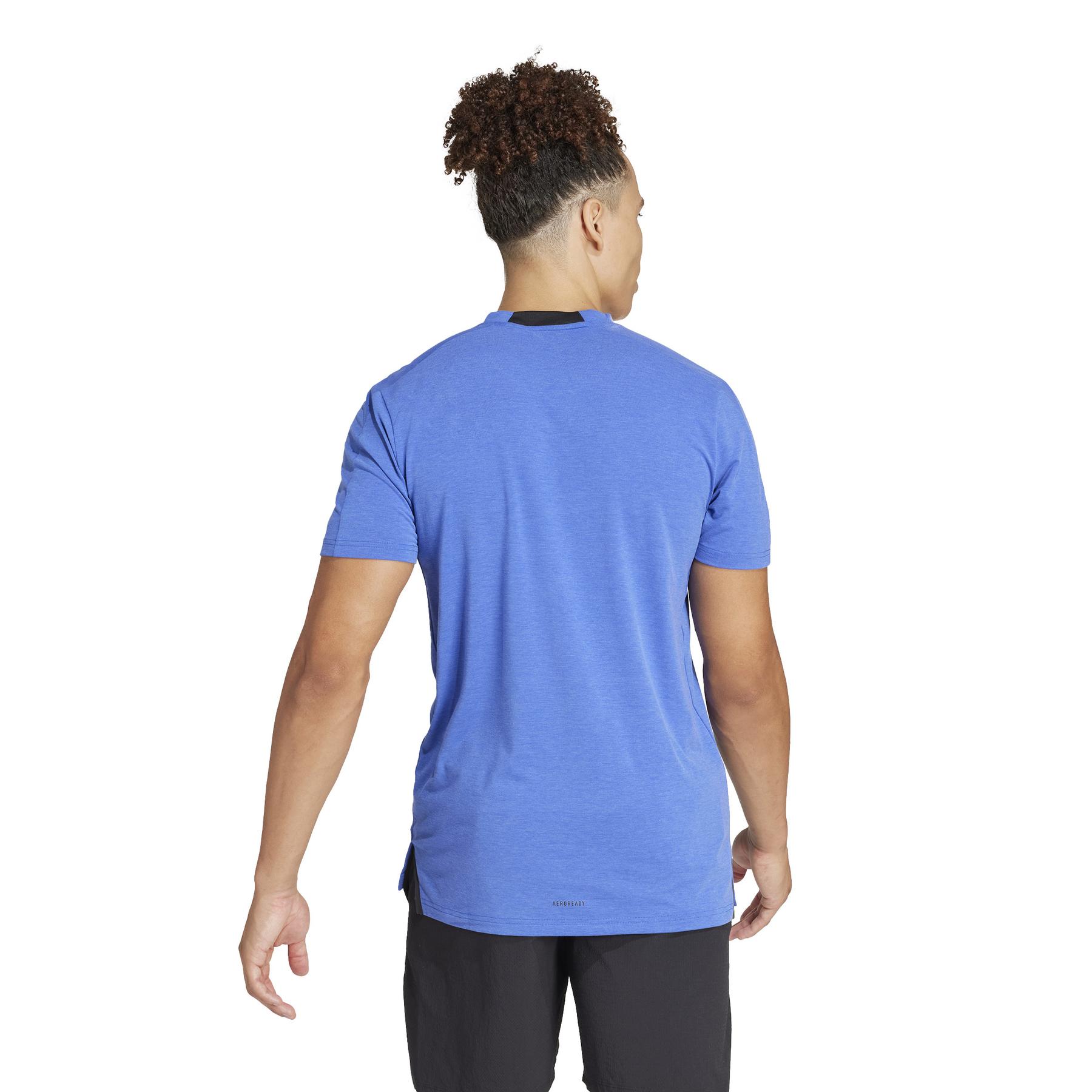 product/a/d/adidas_is3816_5_apparel_on_model_back_view_white-new0201.jpg