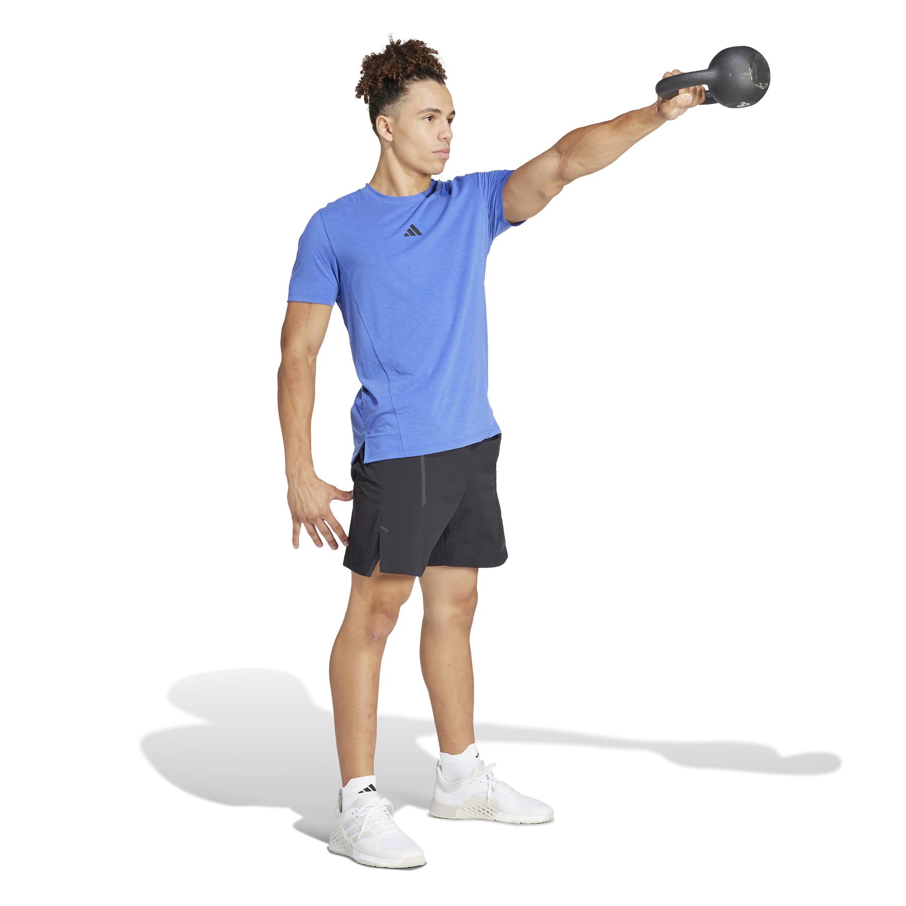 product/a/d/adidas_is3816_6_apparel_on_model_walking_view_white-new0201.jpg