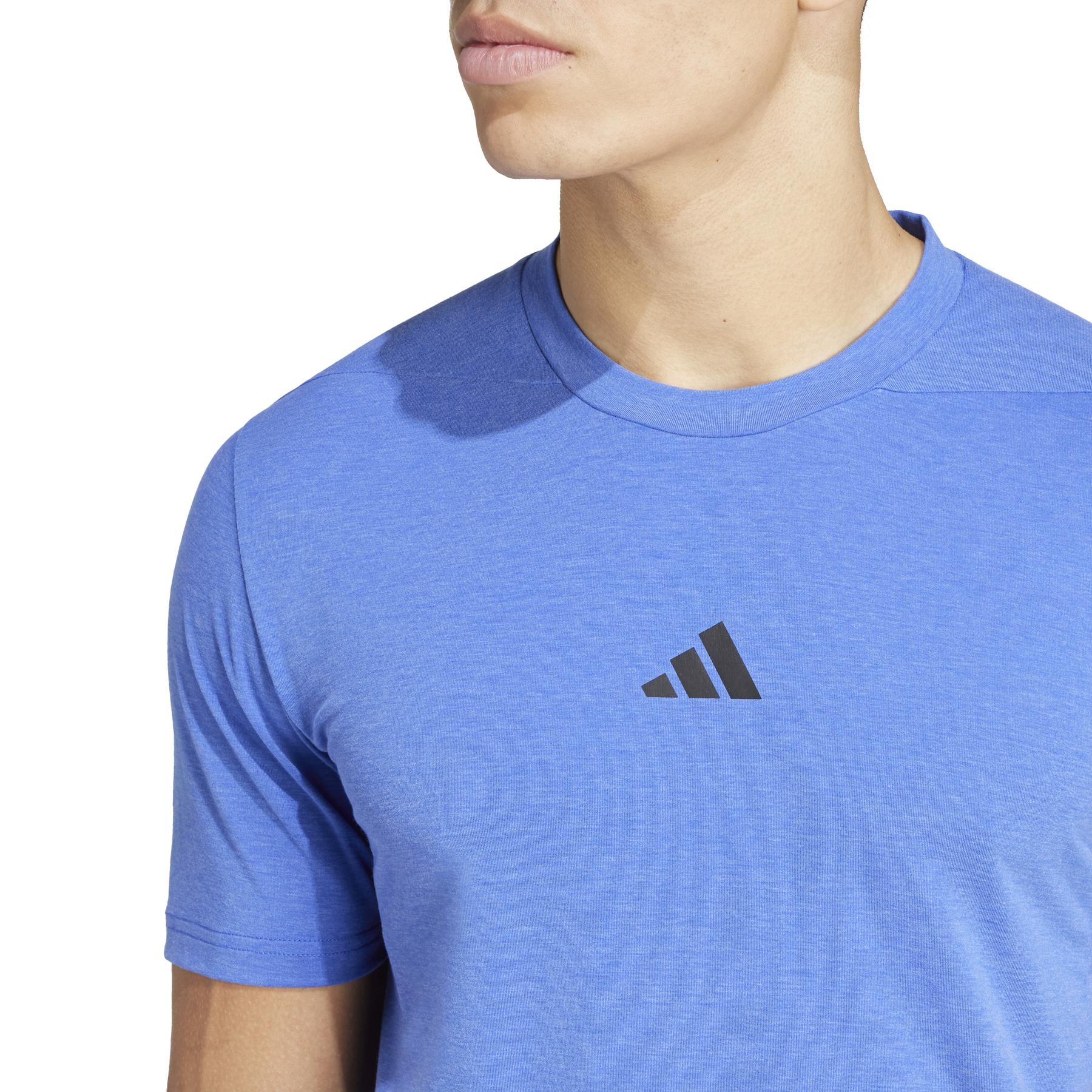 product/a/d/adidas_is3816_7_apparel_on_model_detail_view_1_white-new0201.jpg