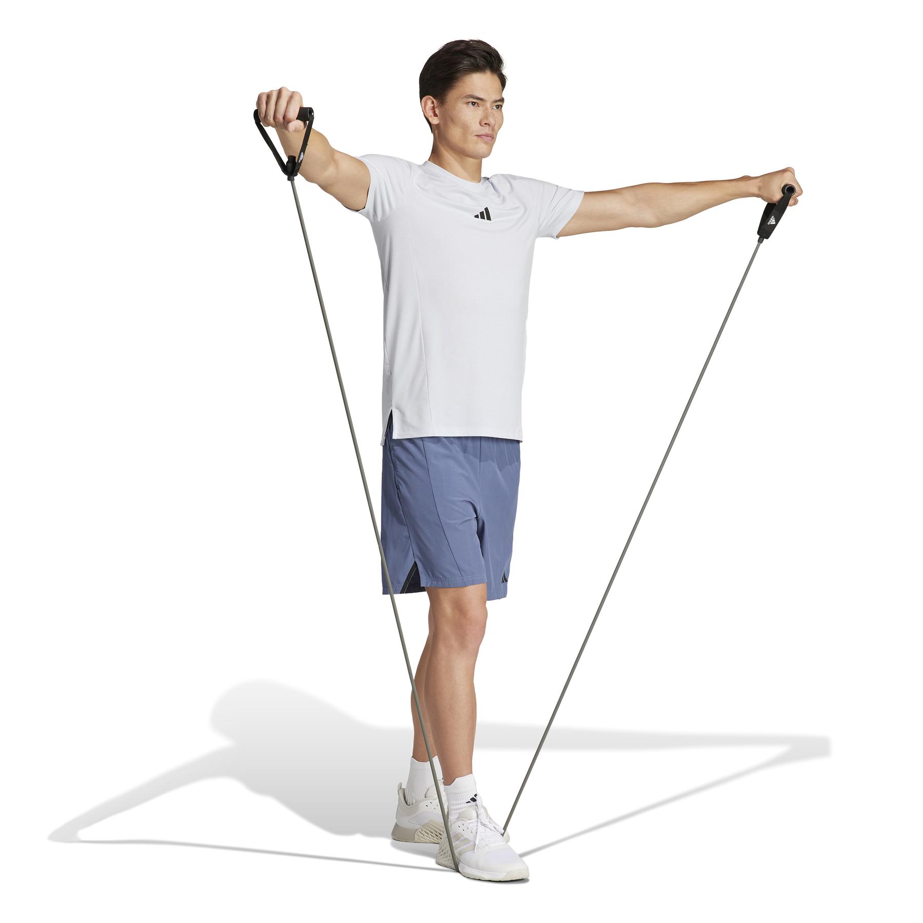 product/a/d/adidas_is3829_6_apparel_on_model_walking_view_white.jpg