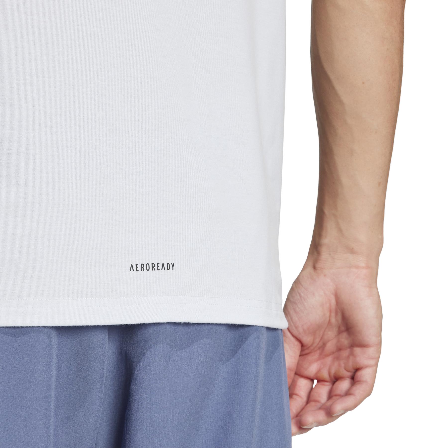 product/a/d/adidas_is3829_8_apparel_on_model_detail_view_2_white.jpg