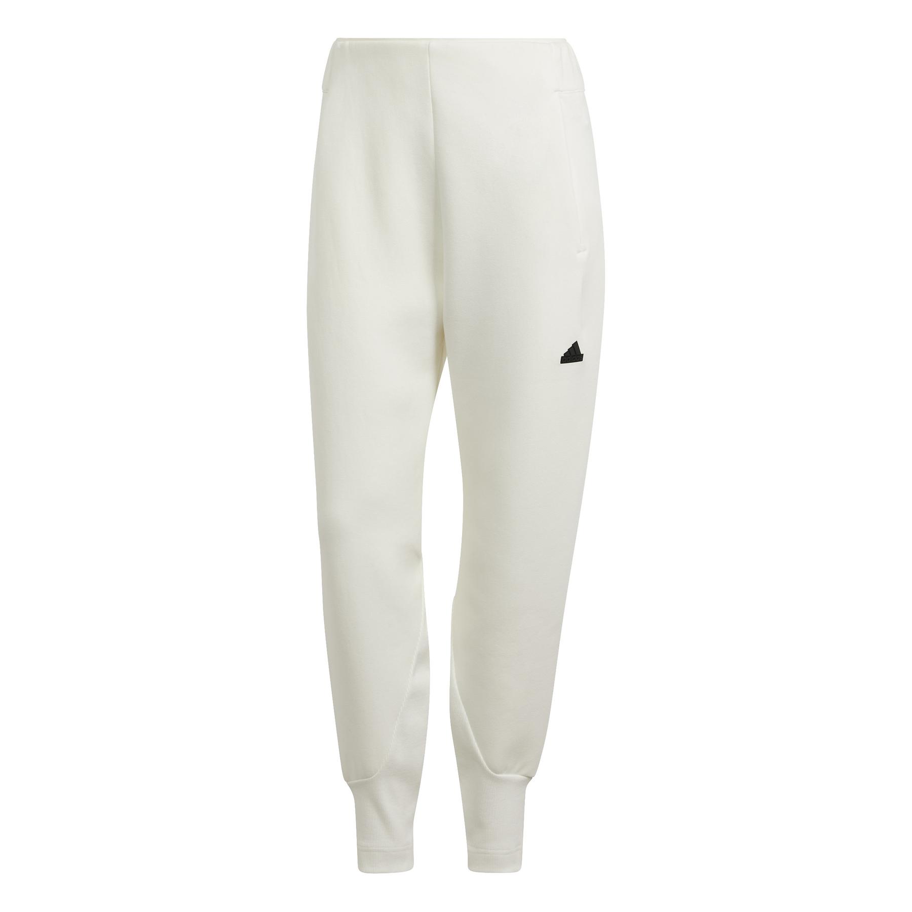 product/a/d/adidas_is3912_1_apparel_photography_front_view_white.jpg