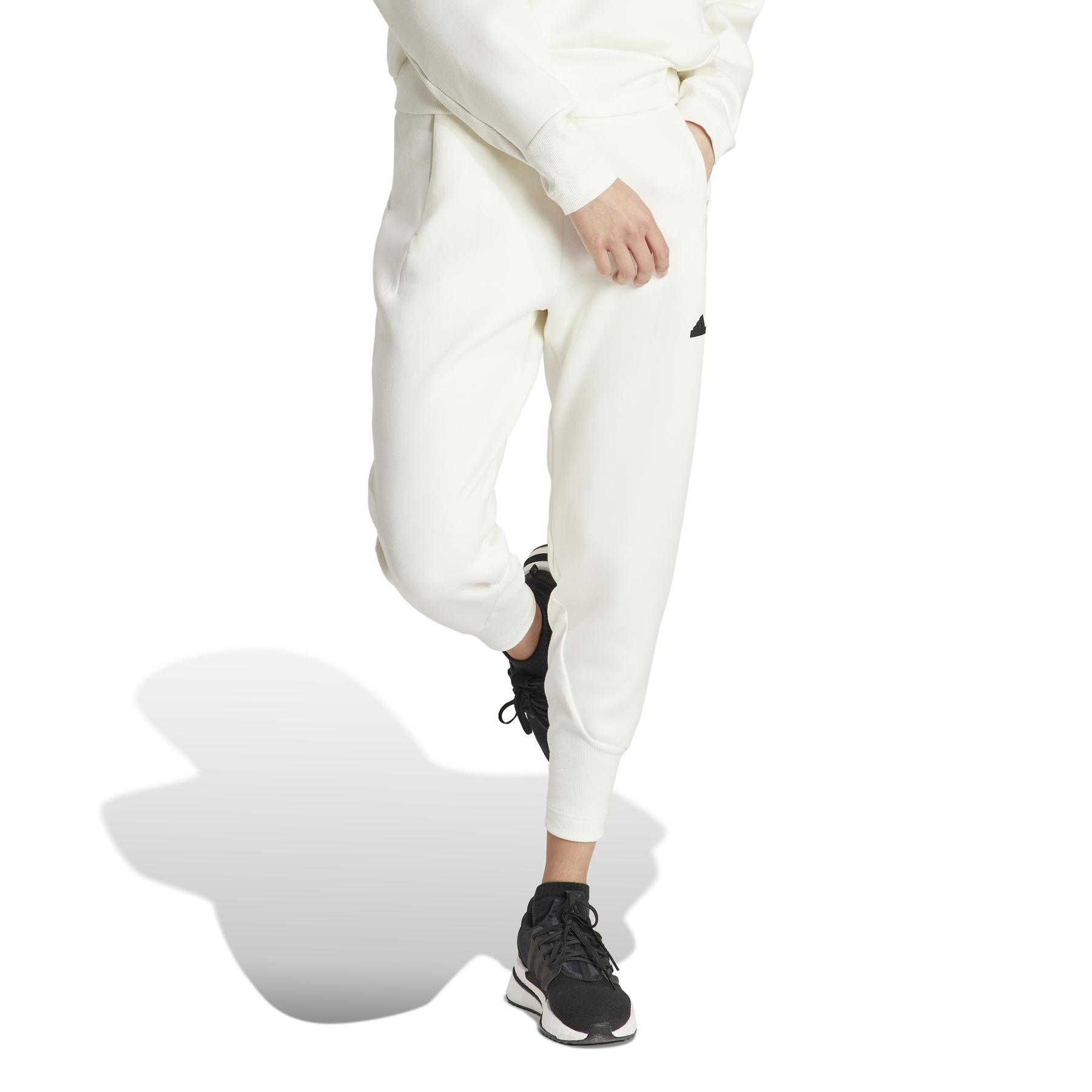 product/a/d/adidas_is3912_3_apparel_on_model_standard_view_white.jpg