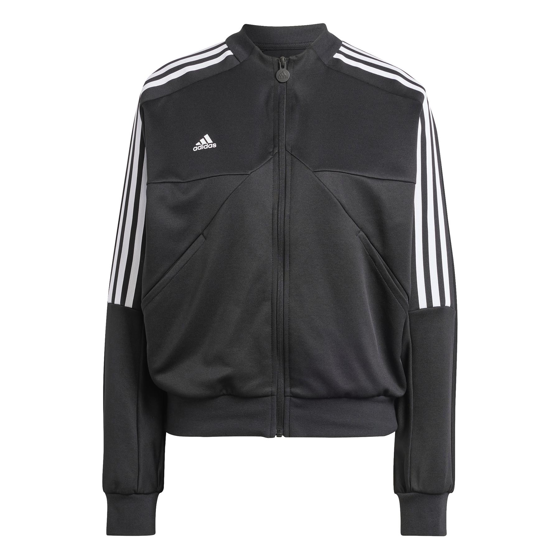product/a/d/adidas_is4345_1_apparel_photography_front_view_white.jpg