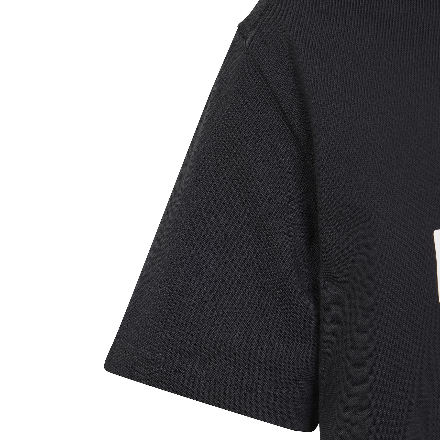 product/a/d/adidas_is4410_6_apparel_photography_detail_view_3_white.jpg