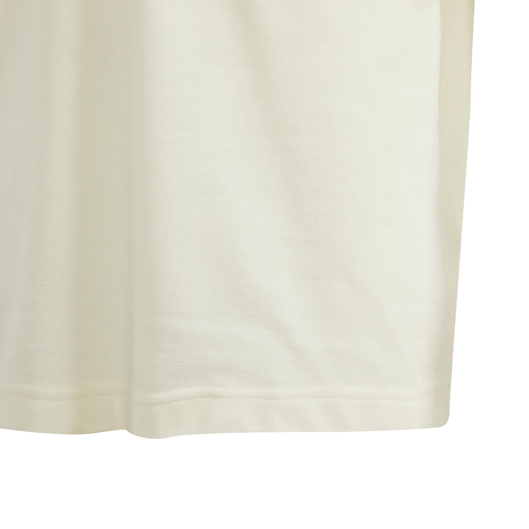 product/a/d/adidas_is4411_6_apparel_photography_detail_view_3_white.jpg