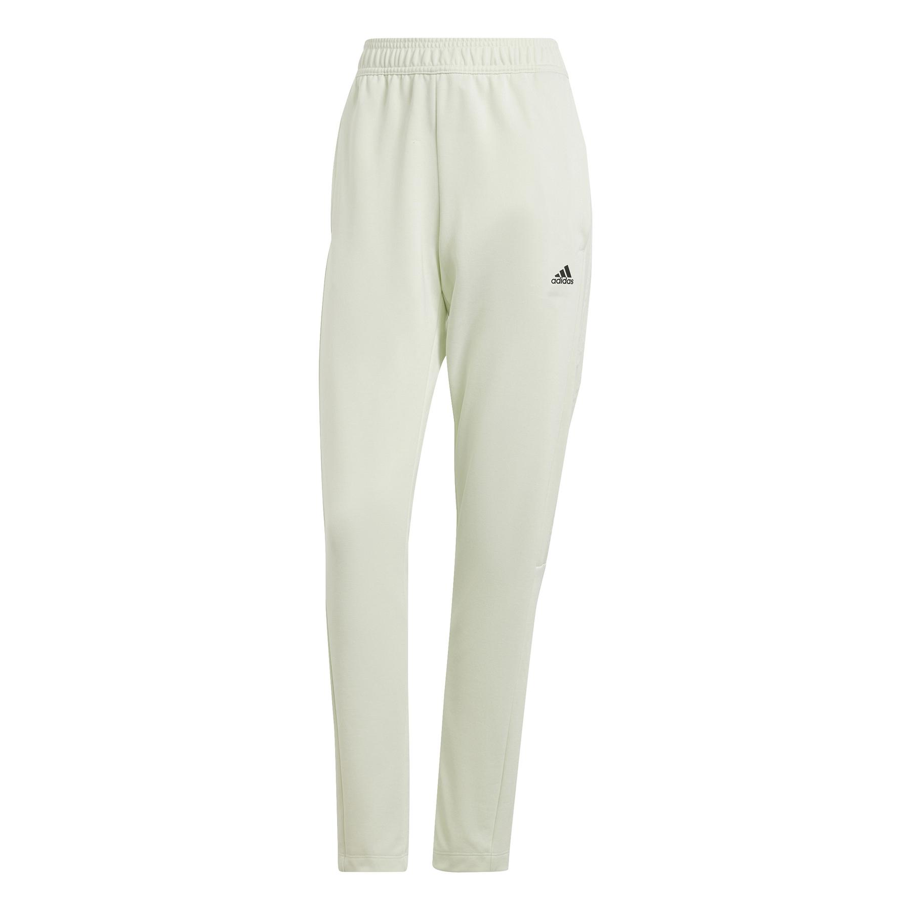 a/d/adidas_is4549_1_apparel_photography_front_view_white.jpg