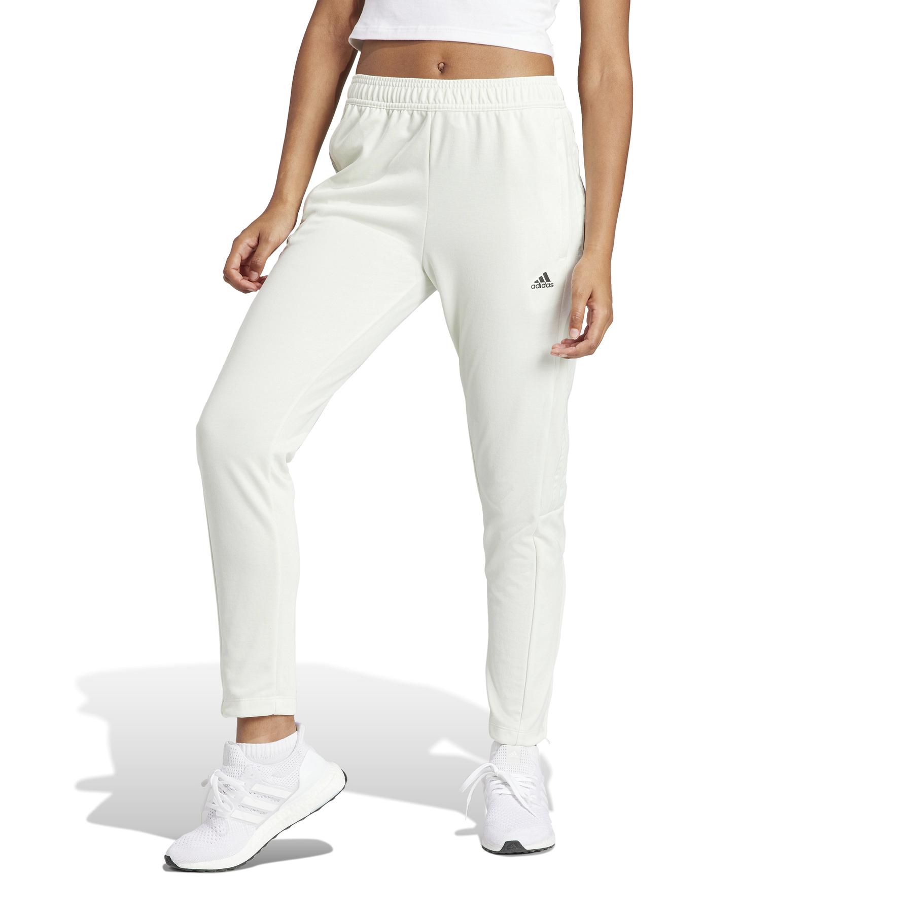 a/d/adidas_is4549_3_apparel_on_model_standard_view_white.jpg