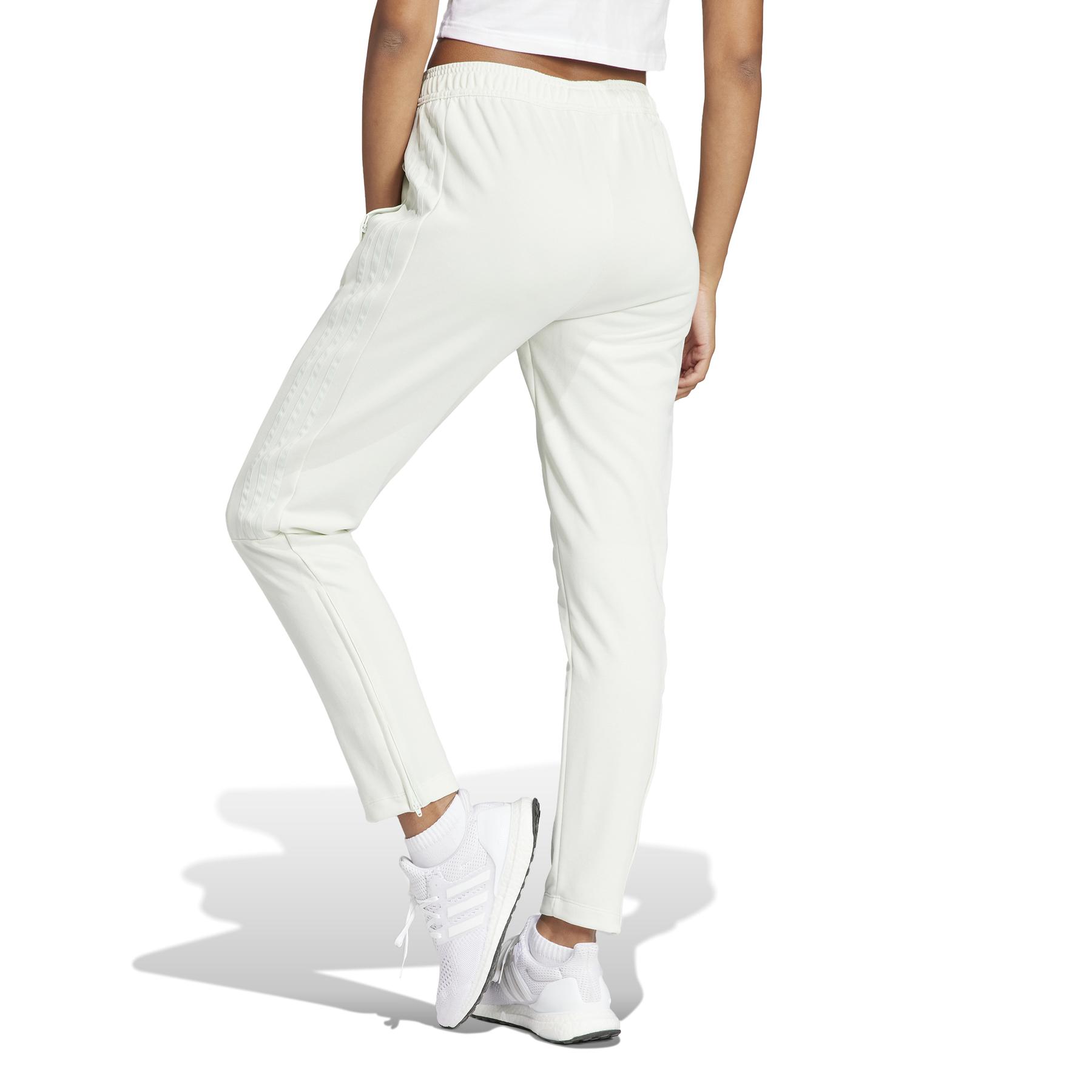 a/d/adidas_is4549_4_apparel_on_model_back_view_white.jpg