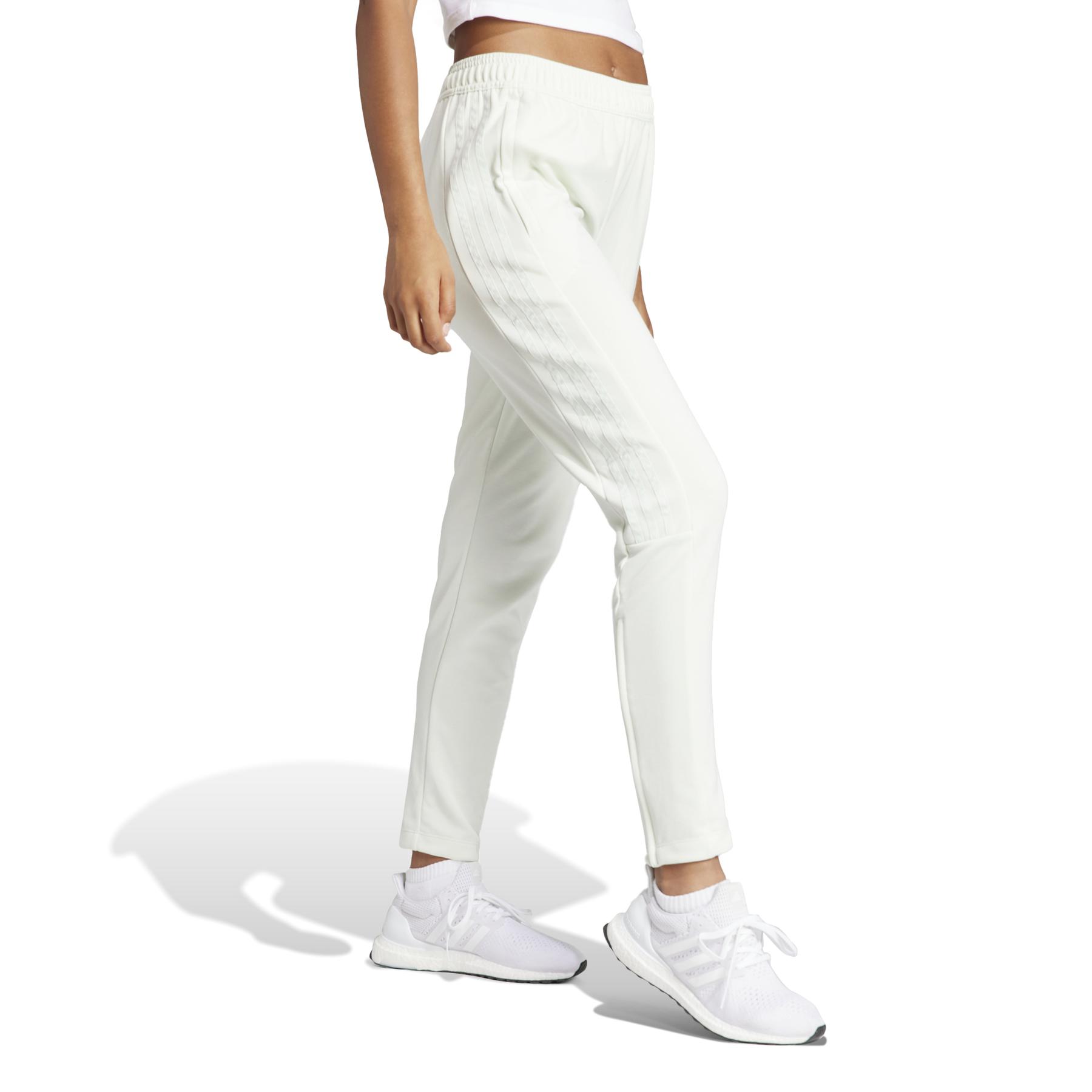 a/d/adidas_is4549_5_apparel_on_model_walking_view_white.jpg