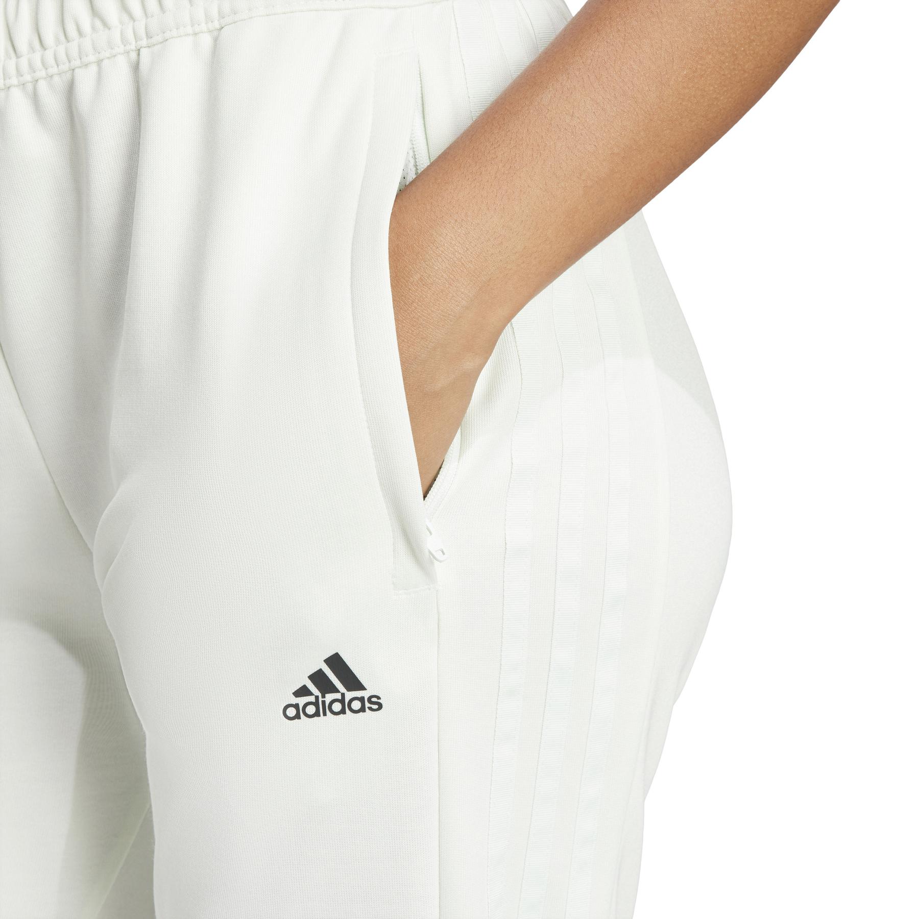 a/d/adidas_is4549_6_apparel_on_model_detail_view_1_white.jpg
