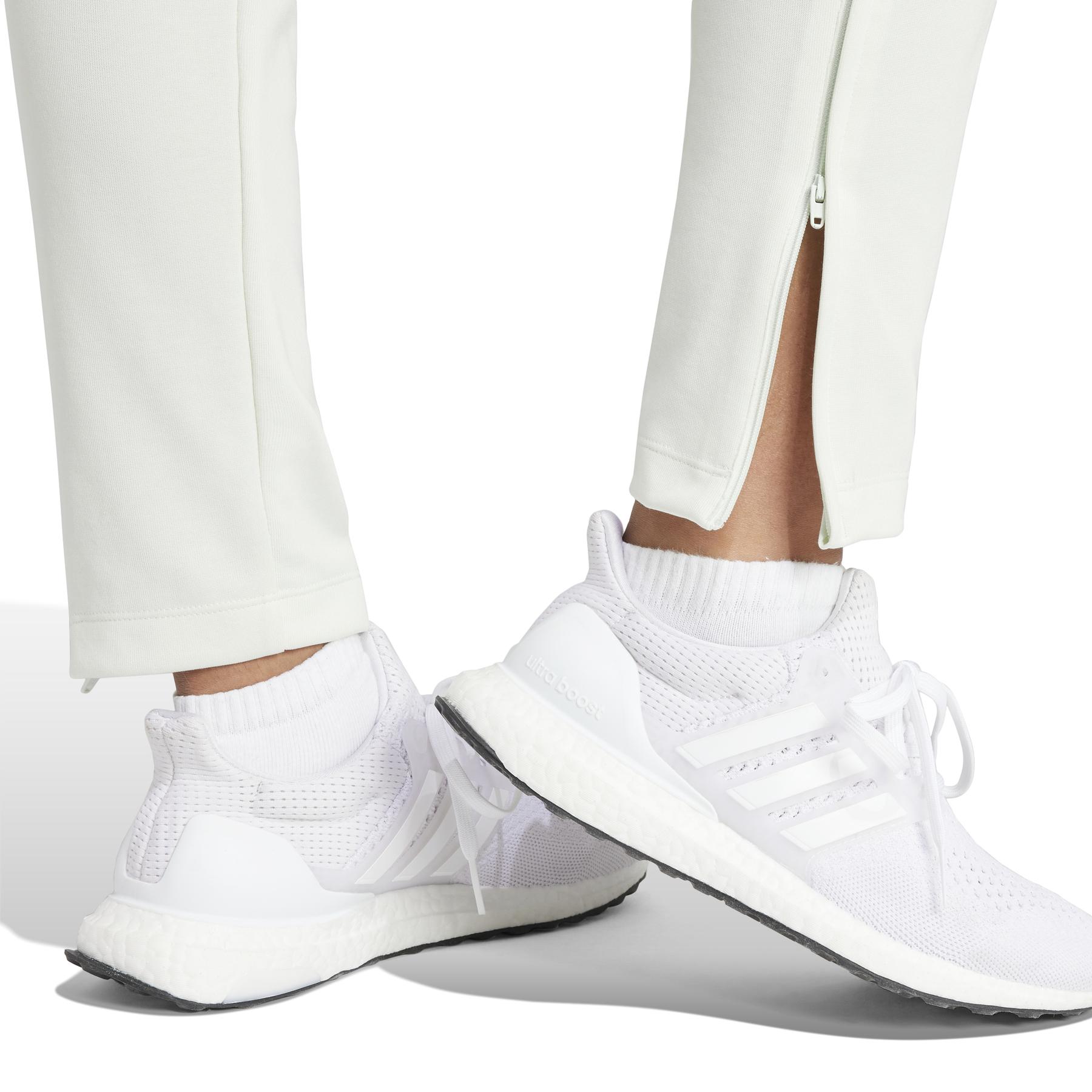 a/d/adidas_is4549_7_apparel_on_model_detail_view_2_white.jpg