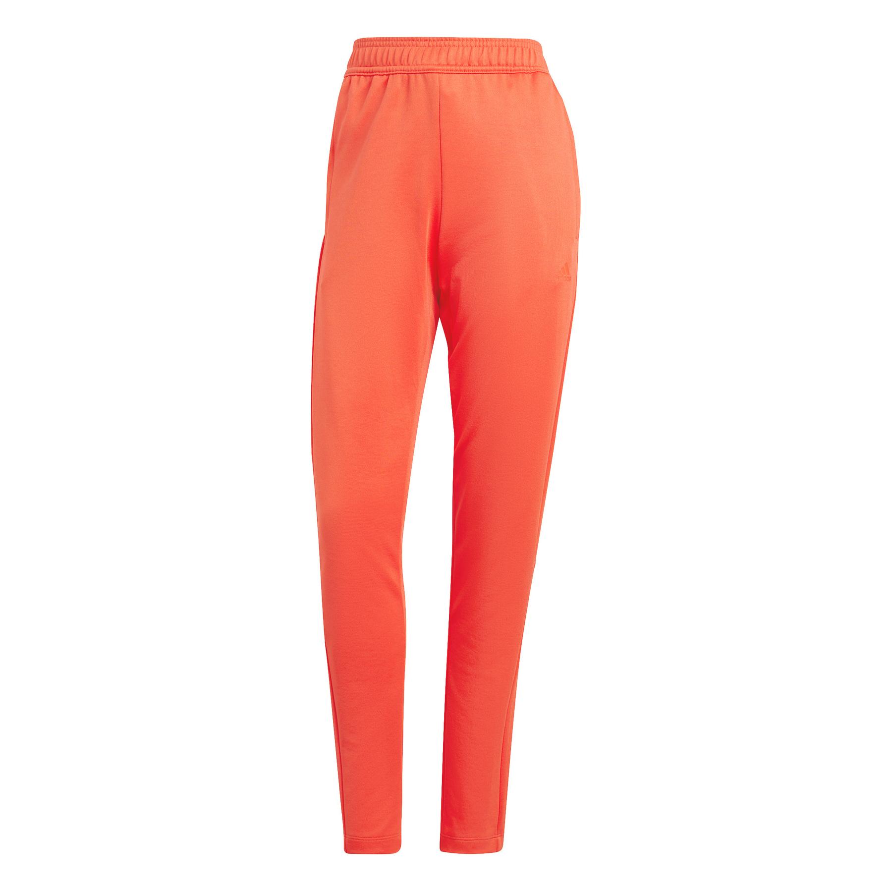 a/d/adidas_is4550_1_apparel_photography_front_view_white.jpg