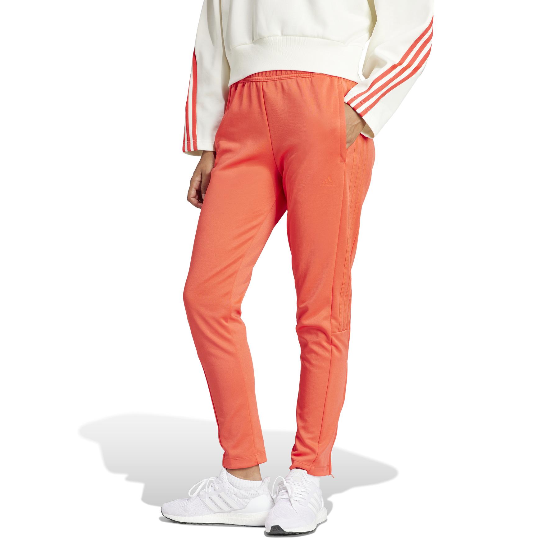 a/d/adidas_is4550_3_apparel_on_model_standard_view_white.jpg