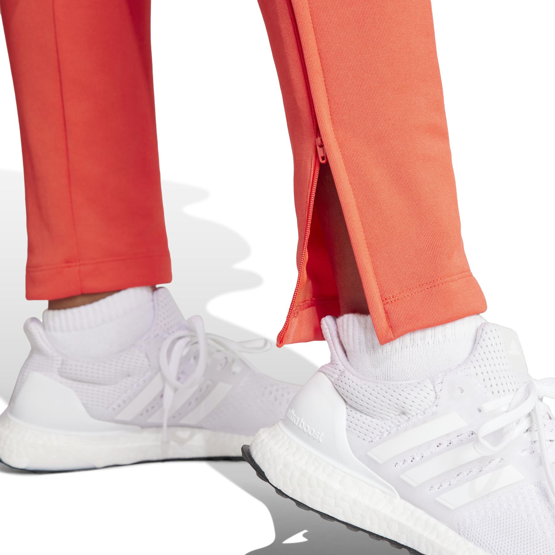 a/d/adidas_is4550_7_apparel_on_model_detail_view_2_white.jpg